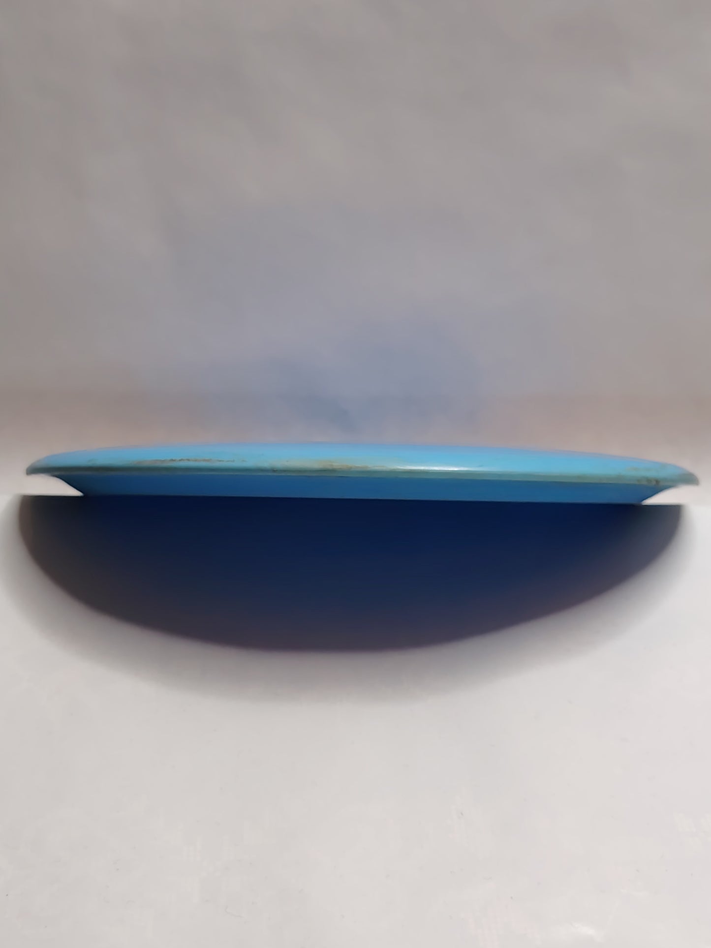 Discmania S-Line PD – Niklas Anttila Signature Nordic Phenom, Sininen, 176 g, Kunto: B+