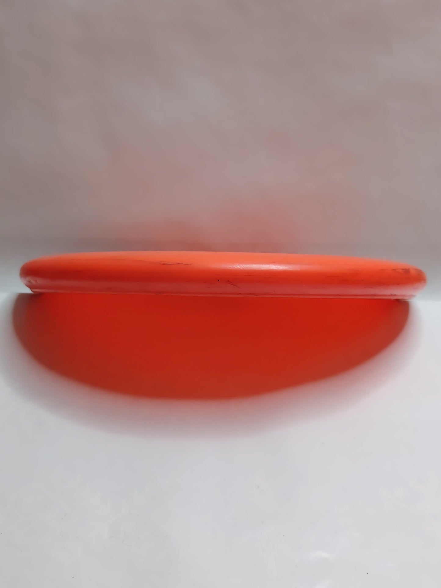 Discmania Neo Link – European Open 2022, Punainen, 176 g, Kunto: B+