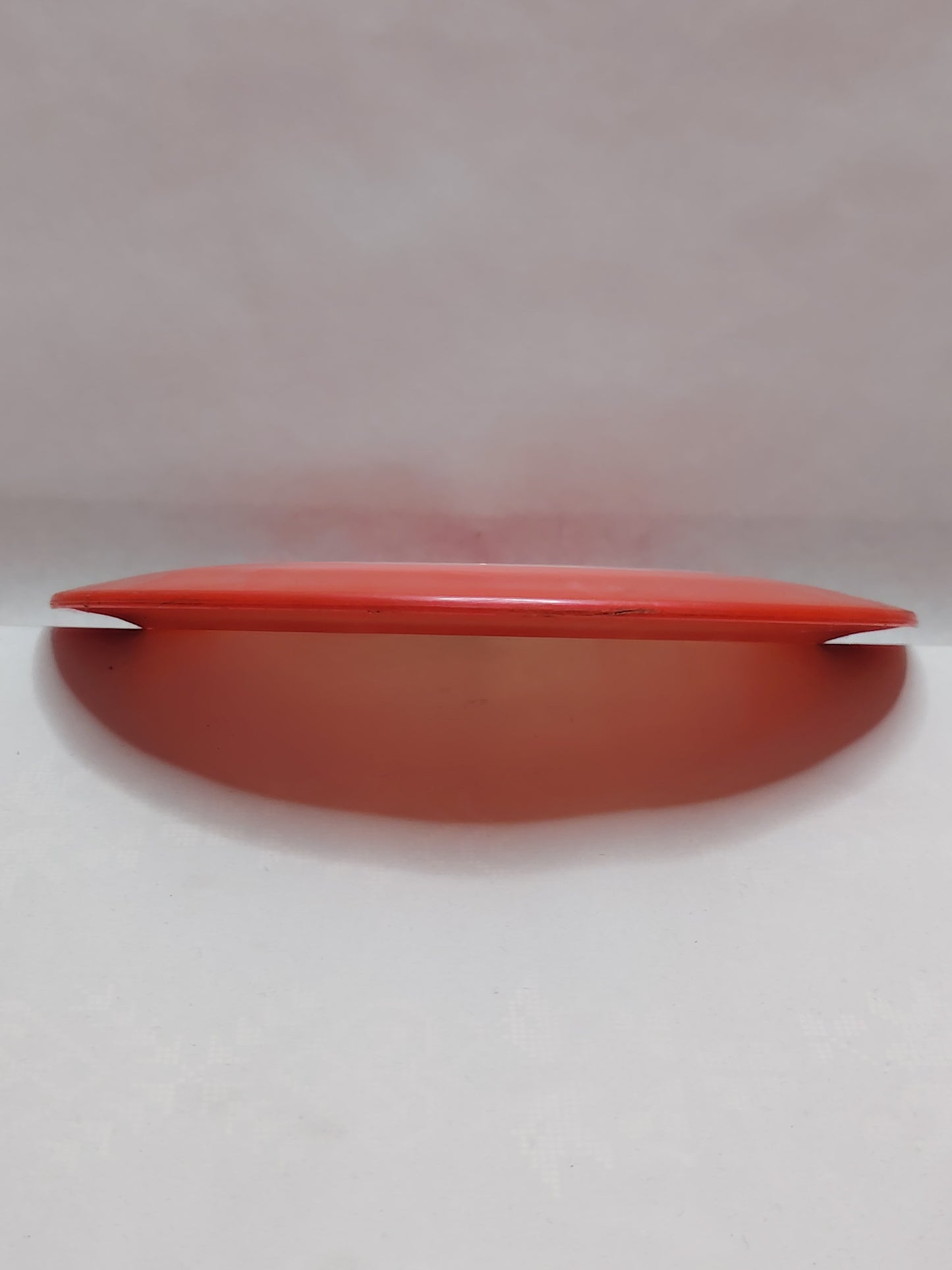 Innova Halo Shryke – Punainen, 173–175 g, Kunto: A-