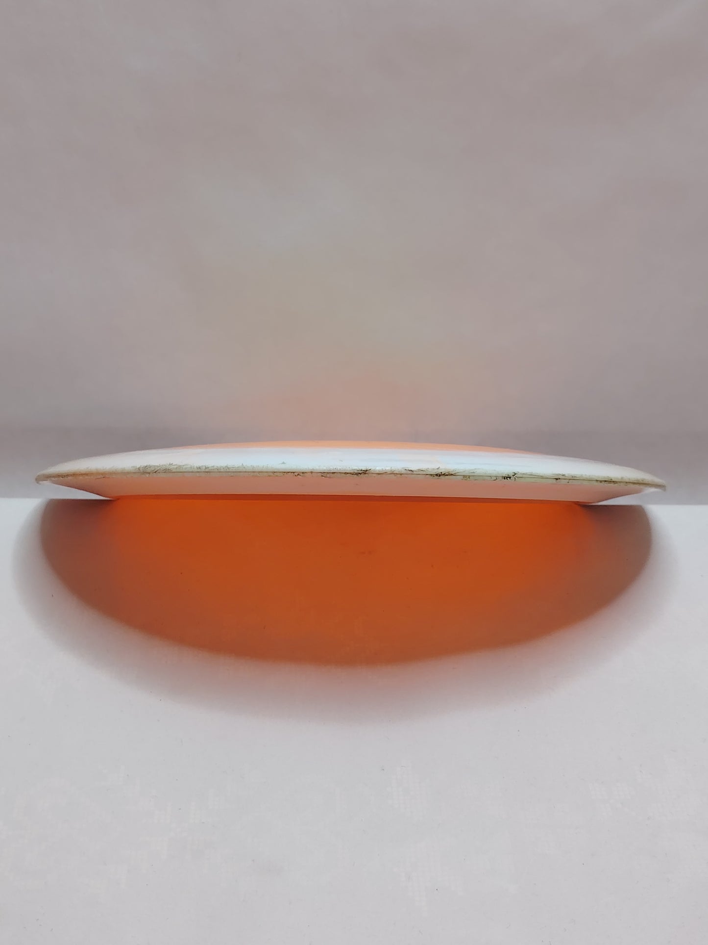 Innova Halo Destroyer – 173–175 g, Kunto: B+
