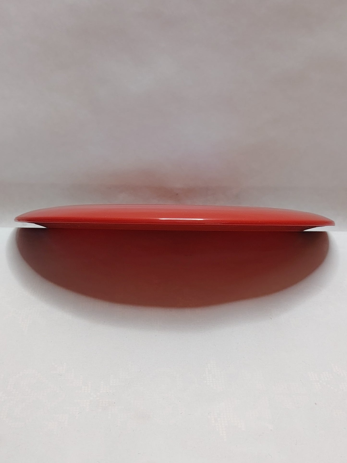 Discmania S-Line Flex 1 DD – Mystery Box, Punainen, 173 g, Kunto: Käyttämätön