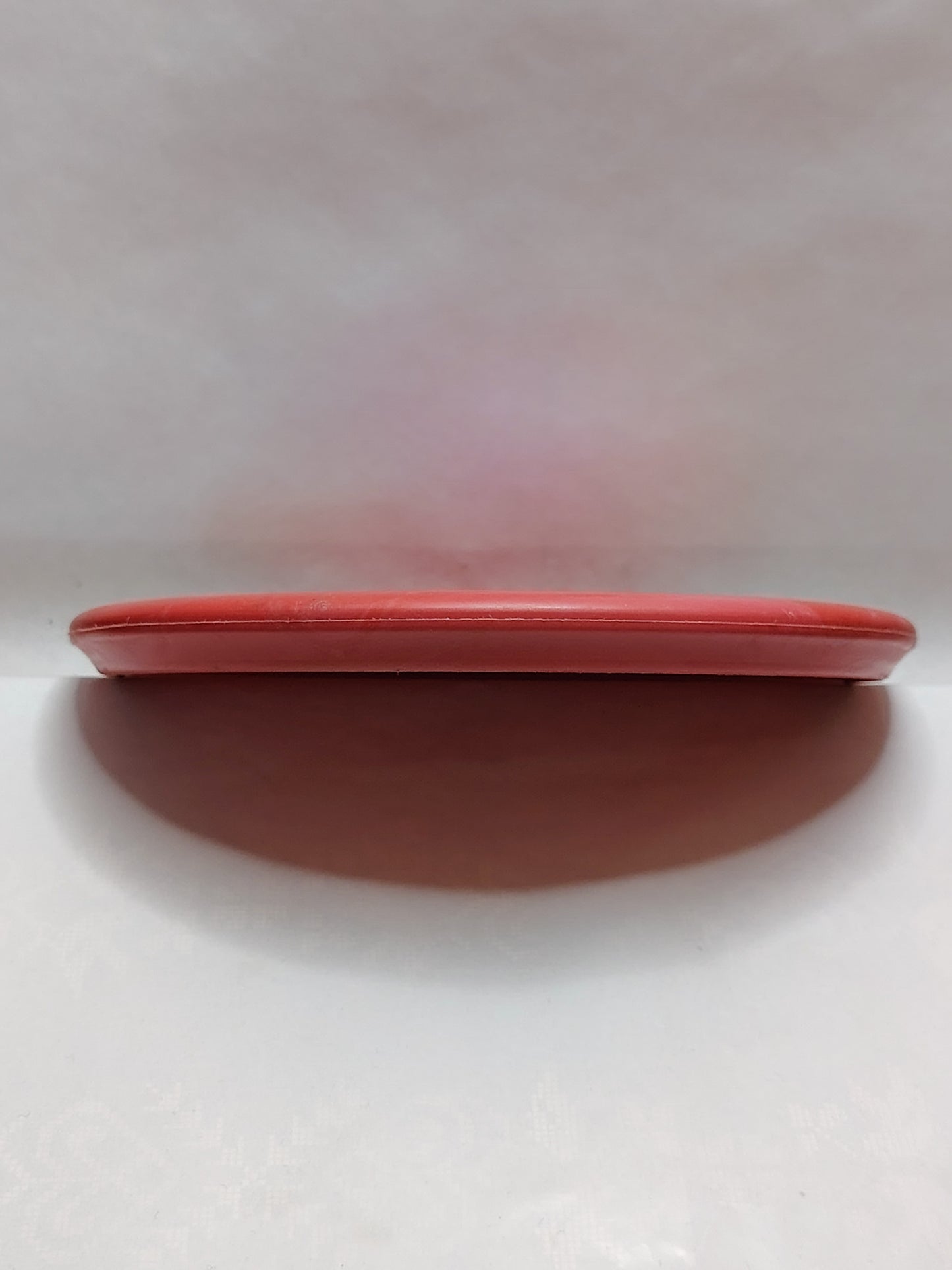 Discmania Flex 2 Swirl P-Line P4 – Razor Claw – Kyle Klein Signature Series, 175 g, Kunto: A