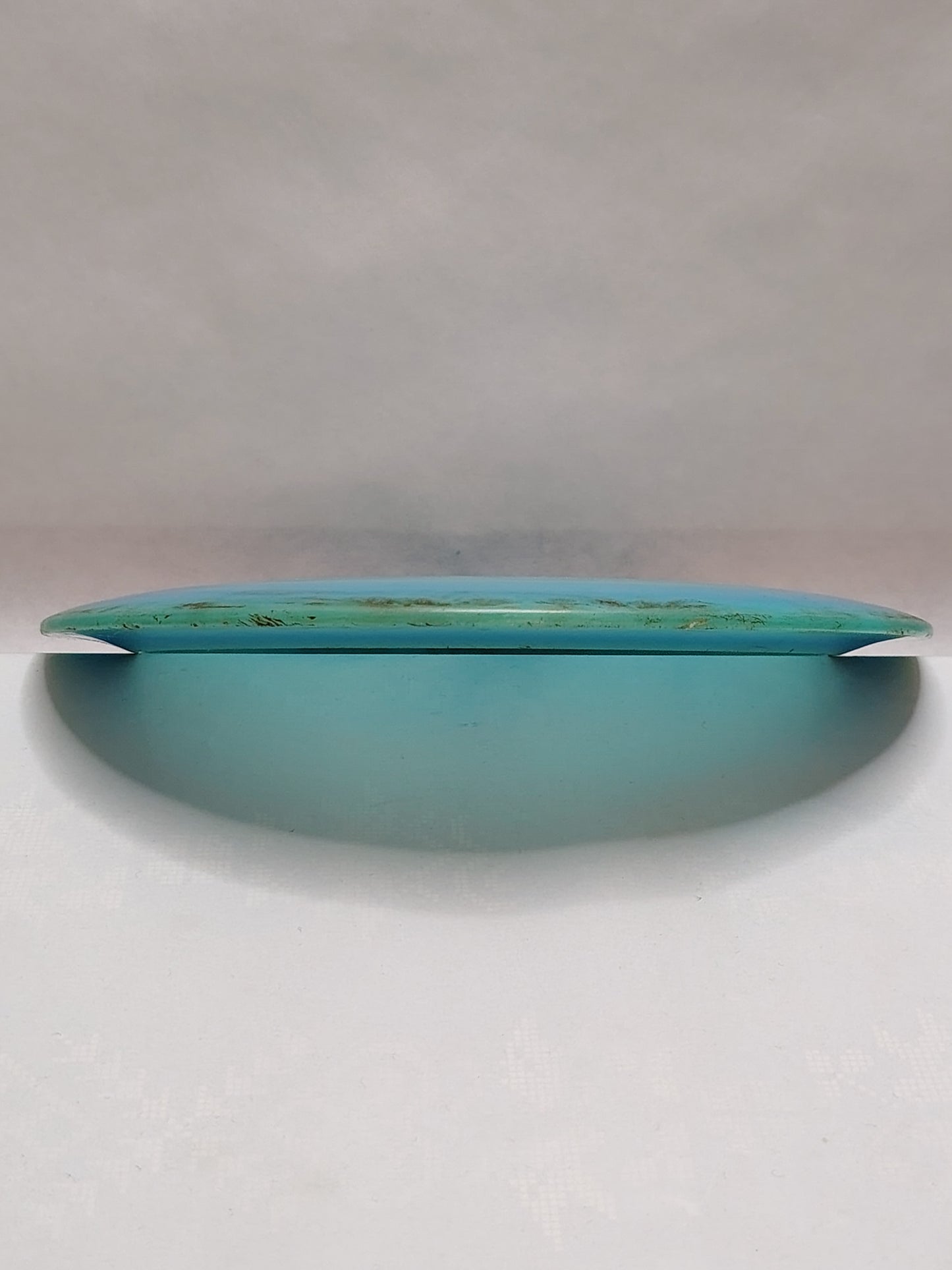 Discmania Neo Enigma – Sininen, 175 g, Kunto: B