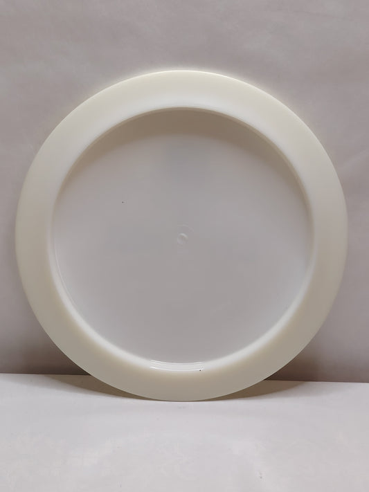 Discmania Neo Enigma – Valkoinen, 173 g, Kunto: Käyttämätön