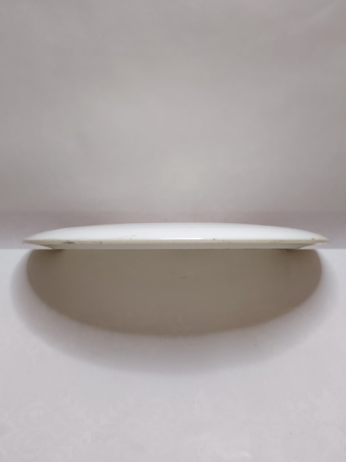 Discmania S-Line DD – Valkoinen, 176 g, Kunto: B+
