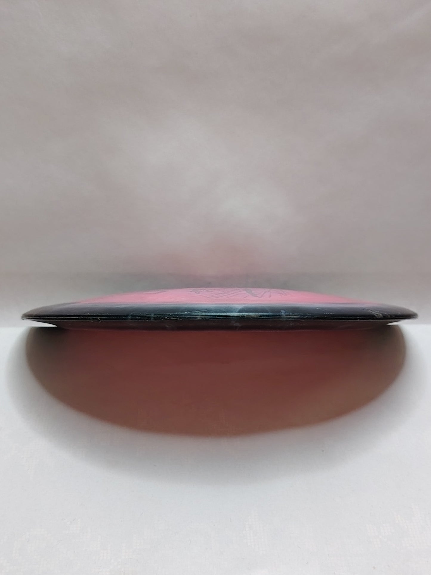 Innova Halo Destroyer – Pinkki, 173–175 g, Kunto: B+