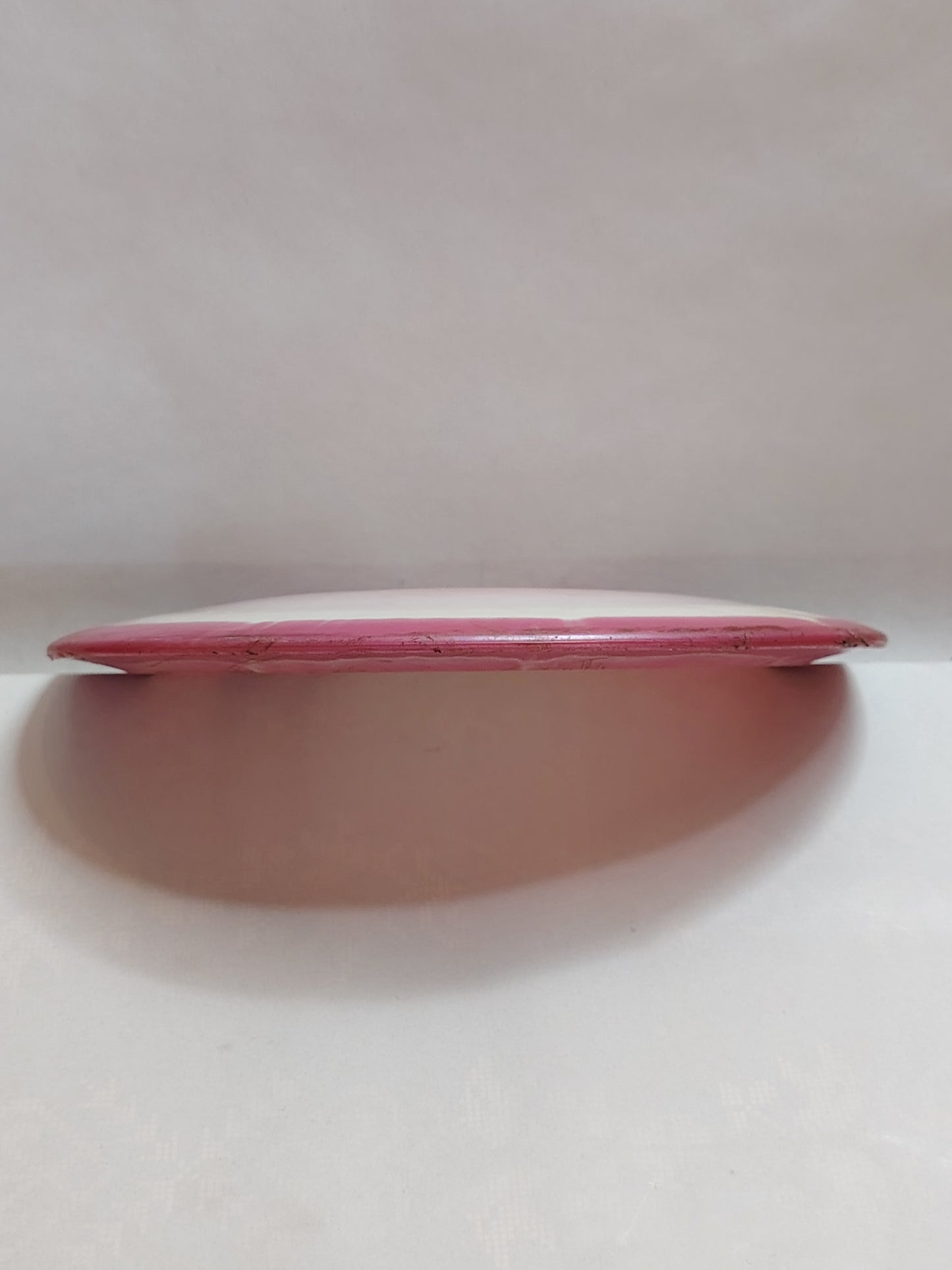 Innova Halo Star Wraith – Garrett Gurthie, noin 173 g, Kunto: B-
