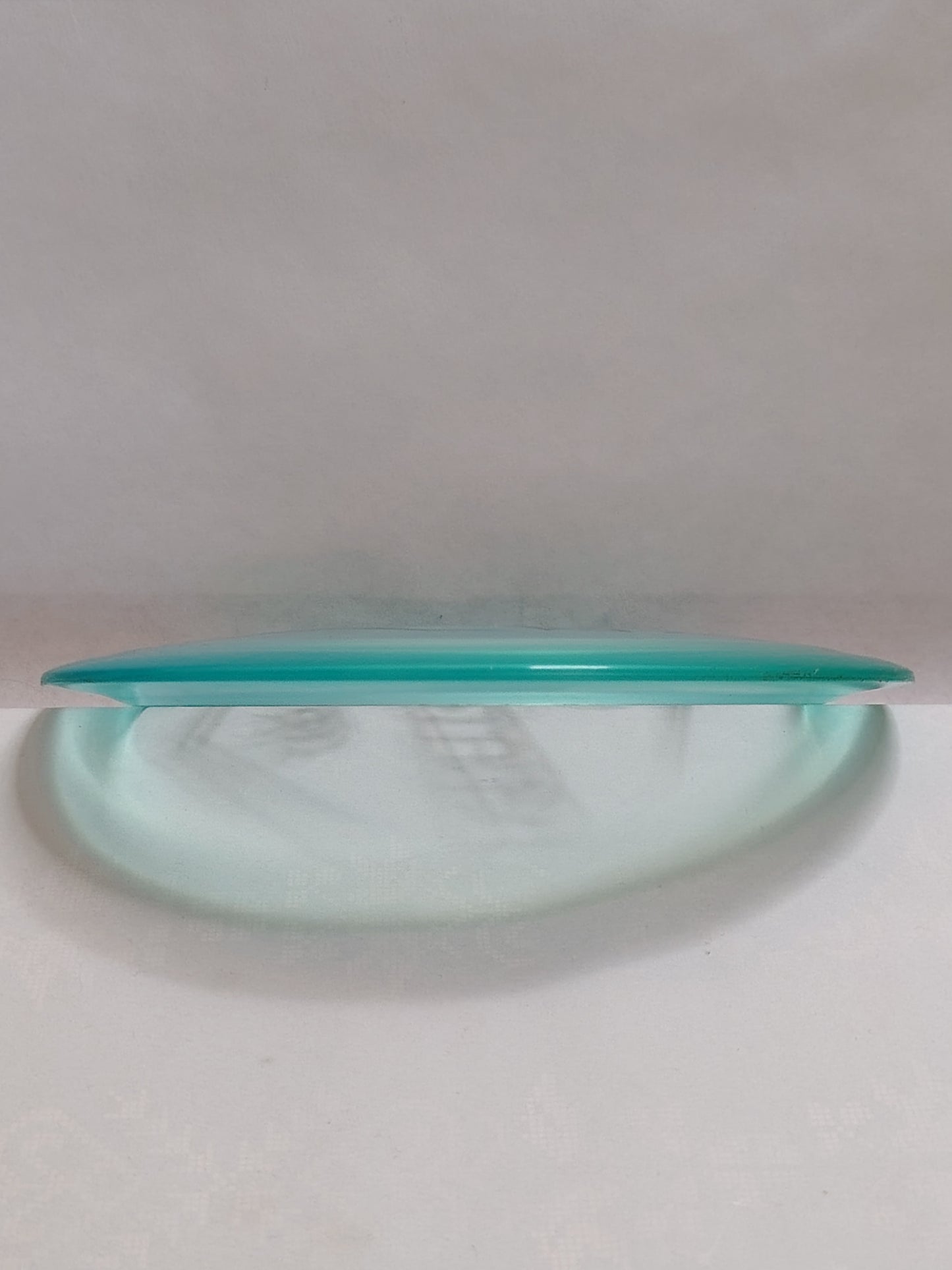 Dynamic Discs Lucid-Ice Raider – Ricky Wysocki Sockibomb, Sininen, 176 g, Kunto: A-
