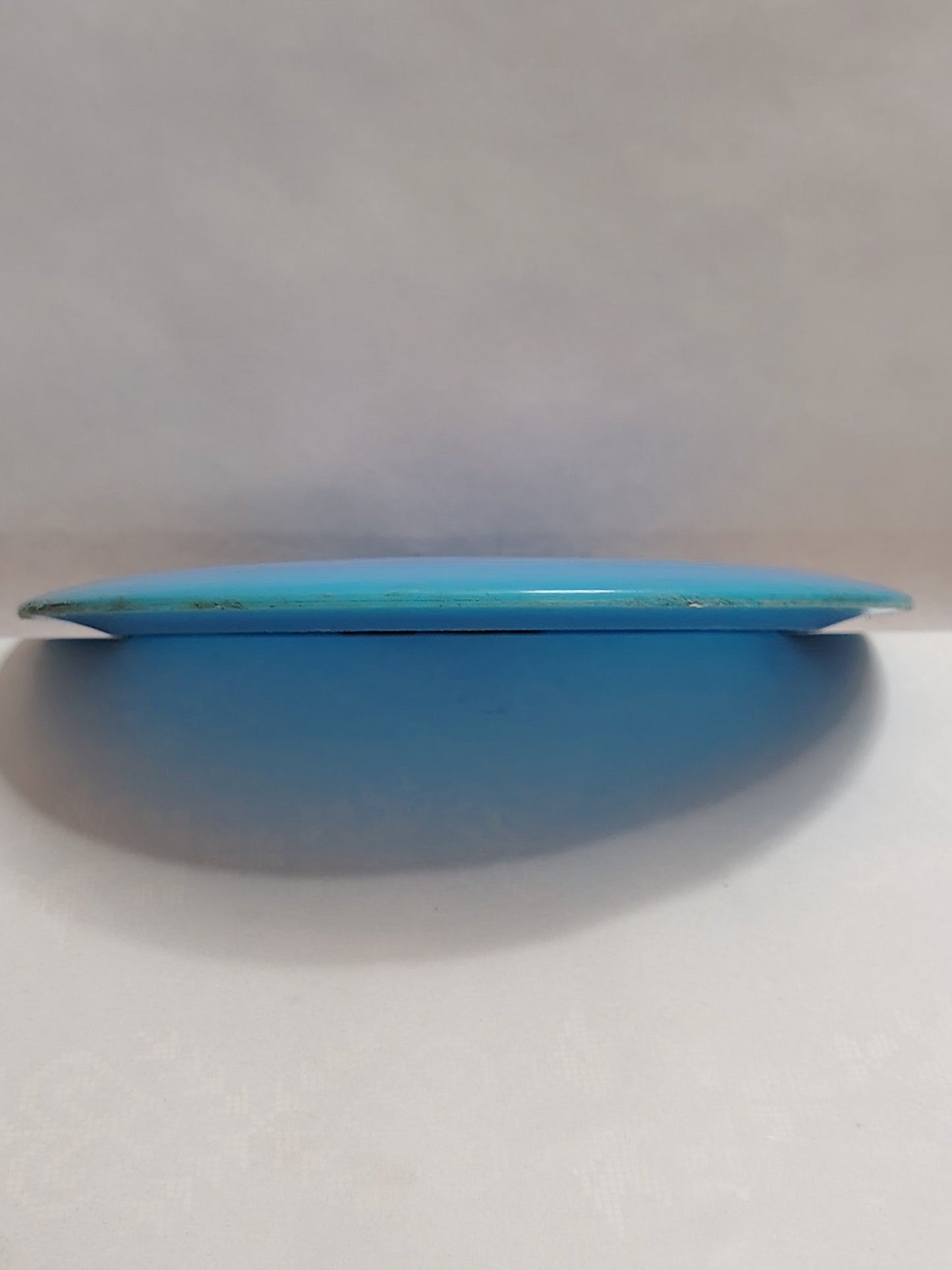 Discmania Neo Enigma – Sininen, 173 g, Kunto: B