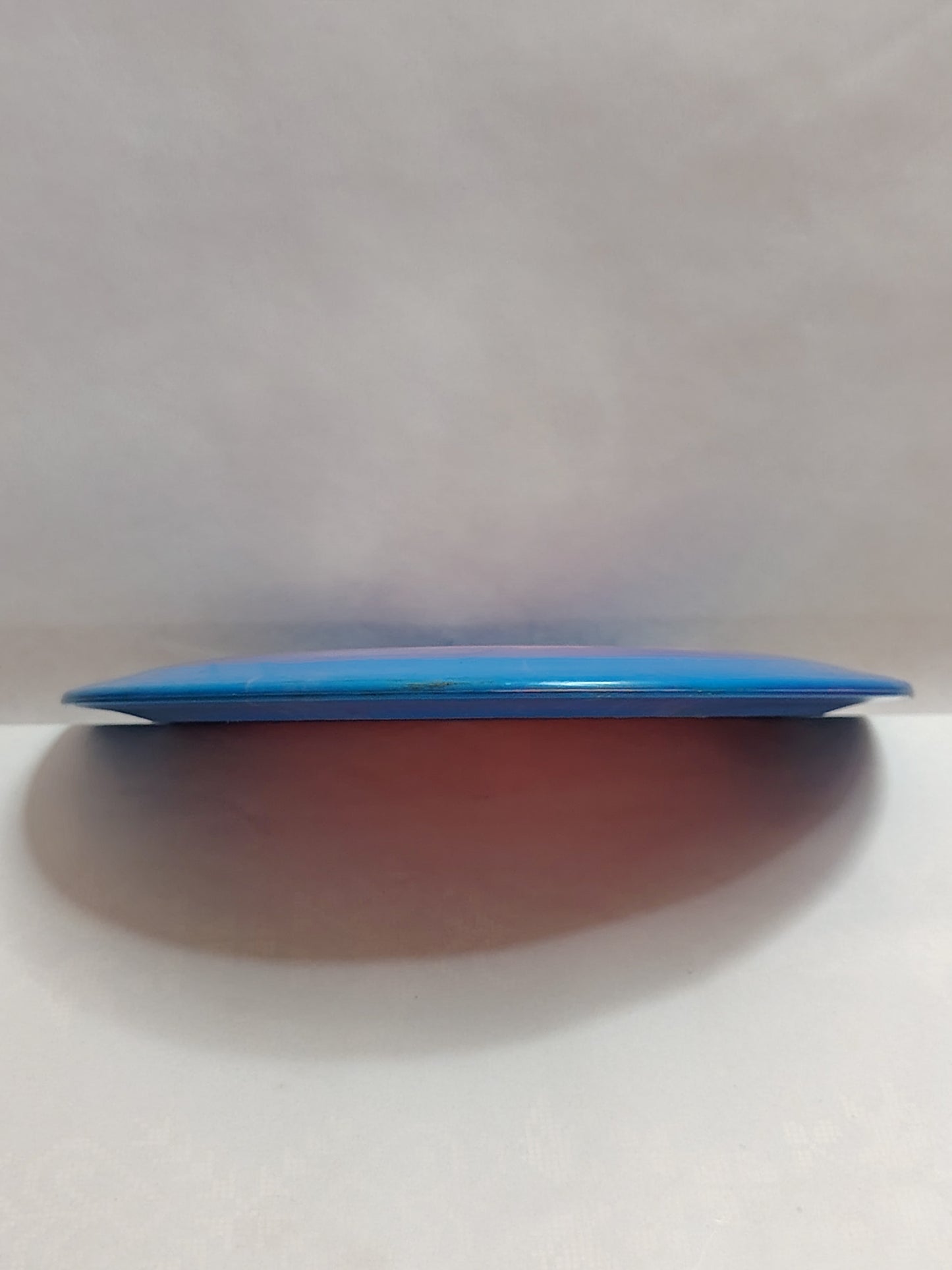 Innova Halo Star Shryke – 173–175 g, Kunto: B+