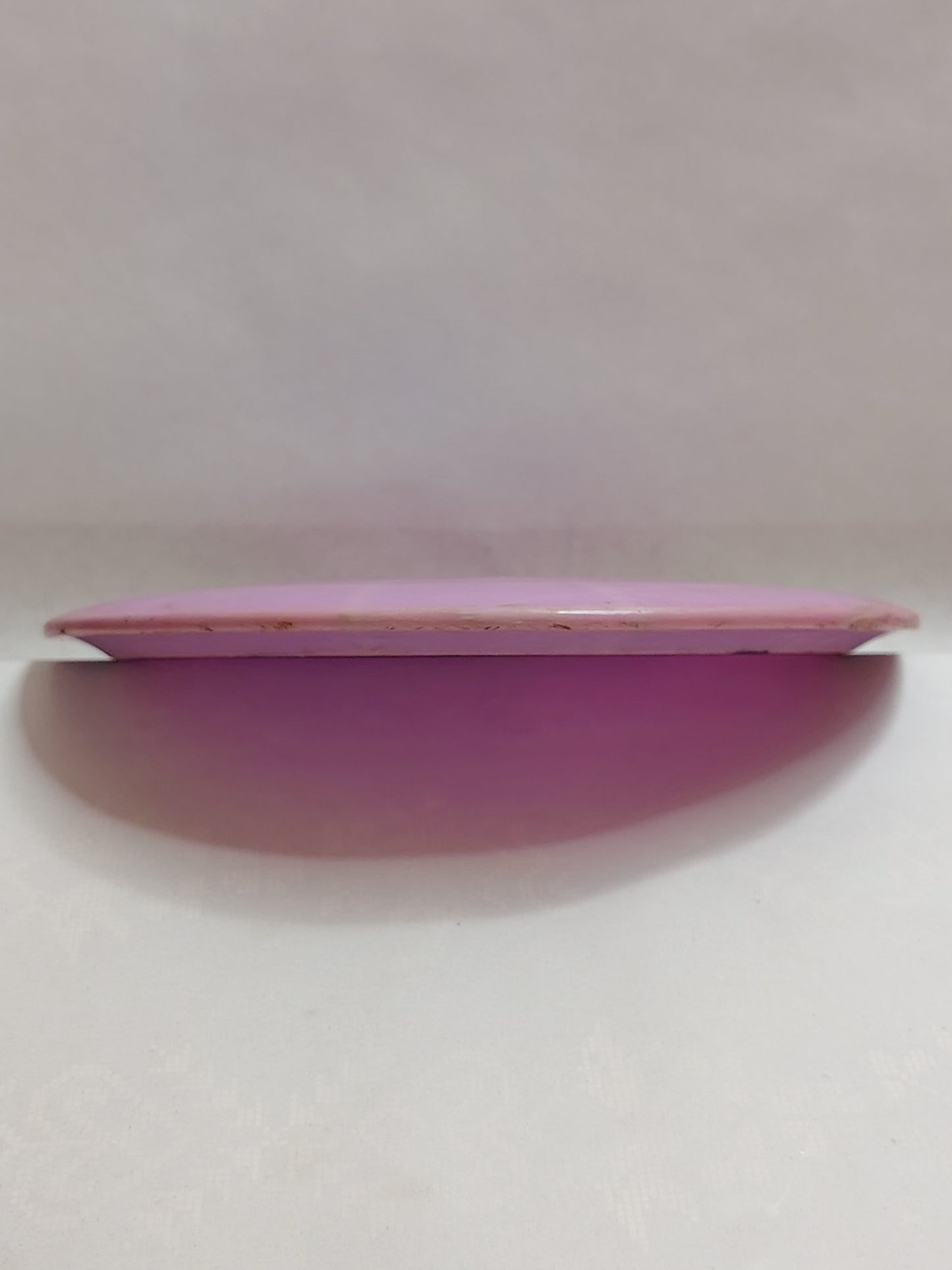 Discmania Evolution Vapor Instinct – Leo Piironen Royal Rage II – Liila, 173 g, Kunto: B