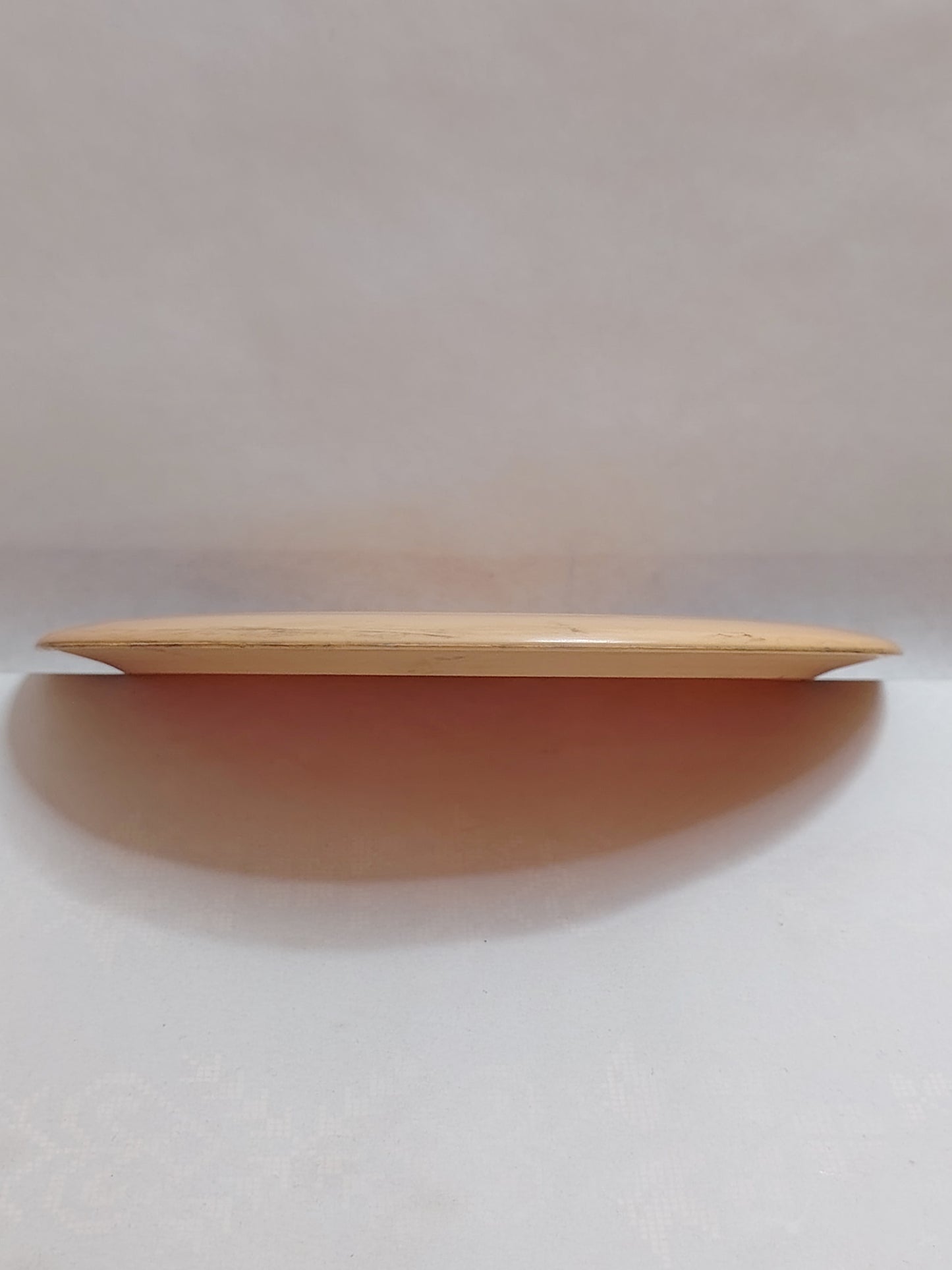 Prodiscus Platinum Razeri – Fore Stamp – 167 g, Kunto: B+