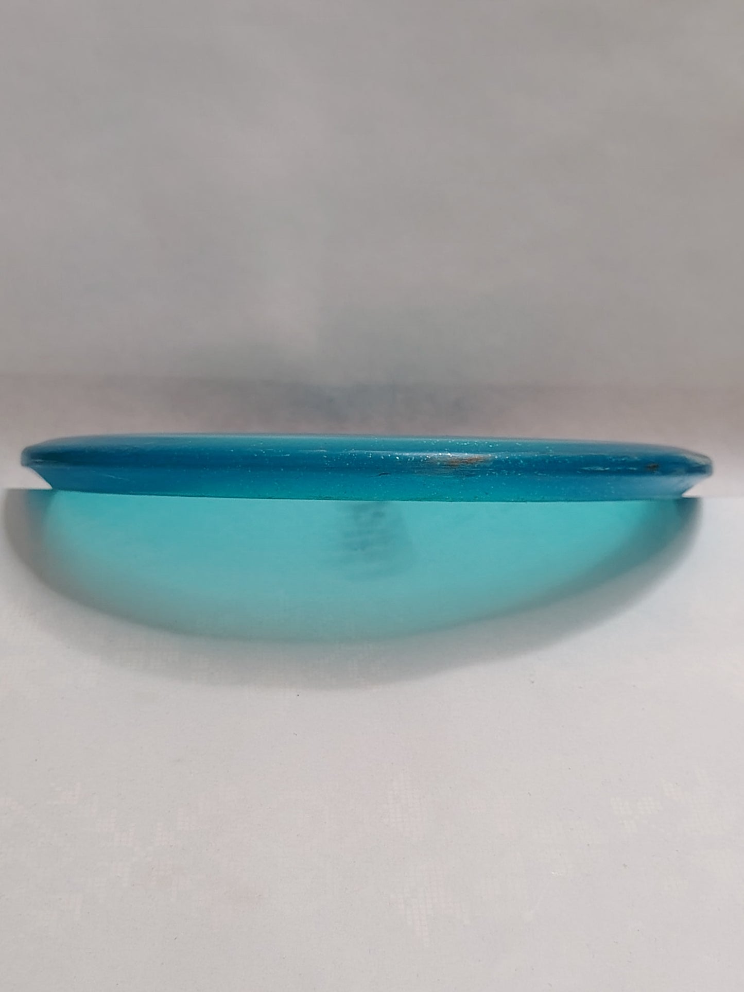 Discmania Metal Flake C-Line MD3 – Sininen, 177 g, Kunto: A-