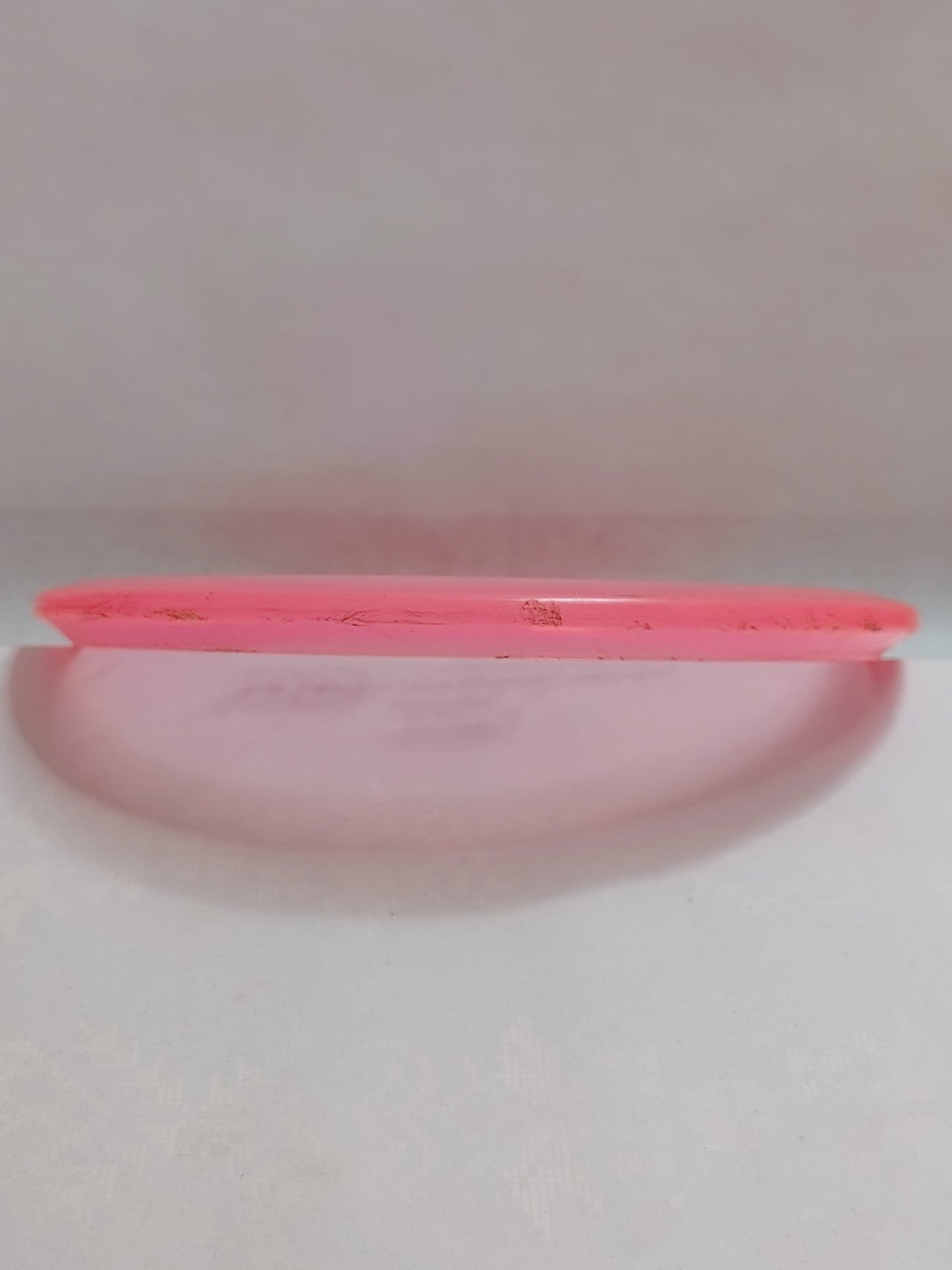 Discmania C-Line MD3 – Pinkki, 177 g, Kunto: B+