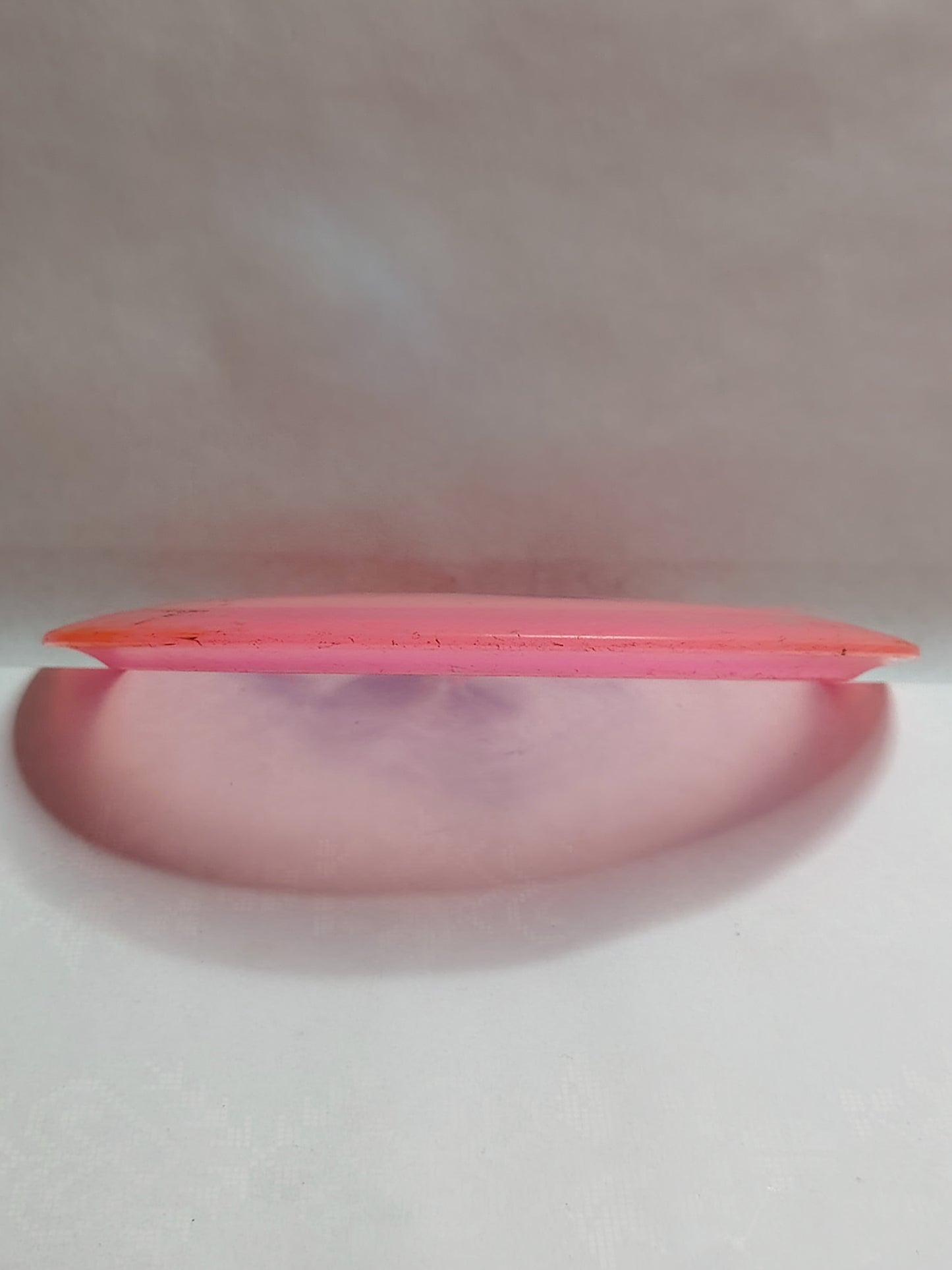 Westside Discs Stag VIP-X – Pinkki, 173 g, Kunto: B