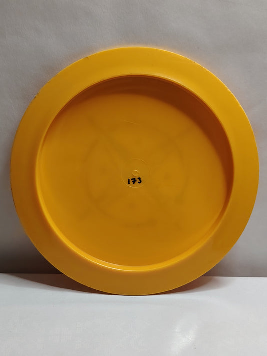 Innova Star Shryke – Oranssi, 173 g, Kunto: A-
