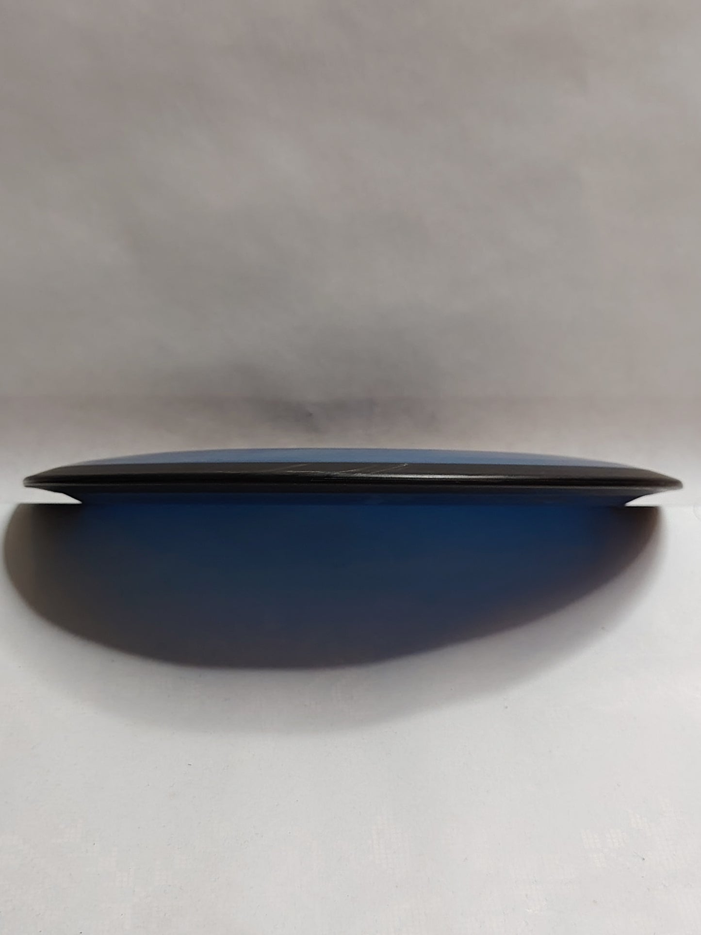 MVP Disc Sports Neutron Trail – James Conrad Edition – Sininen, 167 g, Kunto: A
