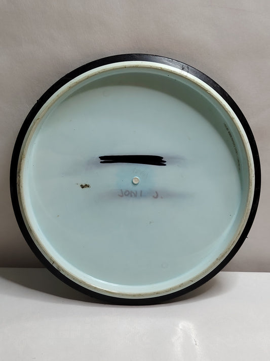 MVP Disc Sports Neutron Detour – James Conrad Edition – Valkoinen, 177 g, Kunto: B