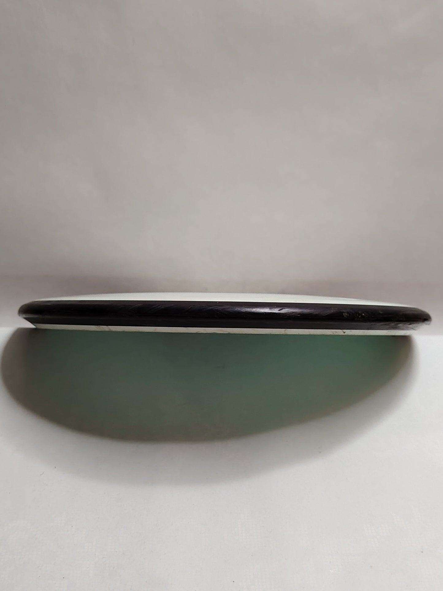 MVP Disc Sports Neutron Detour – James Conrad Edition – Valkoinen, 177 g, Kunto: B