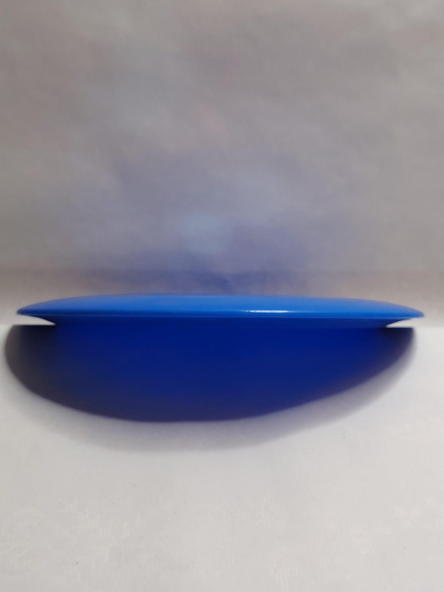 Discmania S-Line DD1 – Sininen, 169 g, Kunto: A