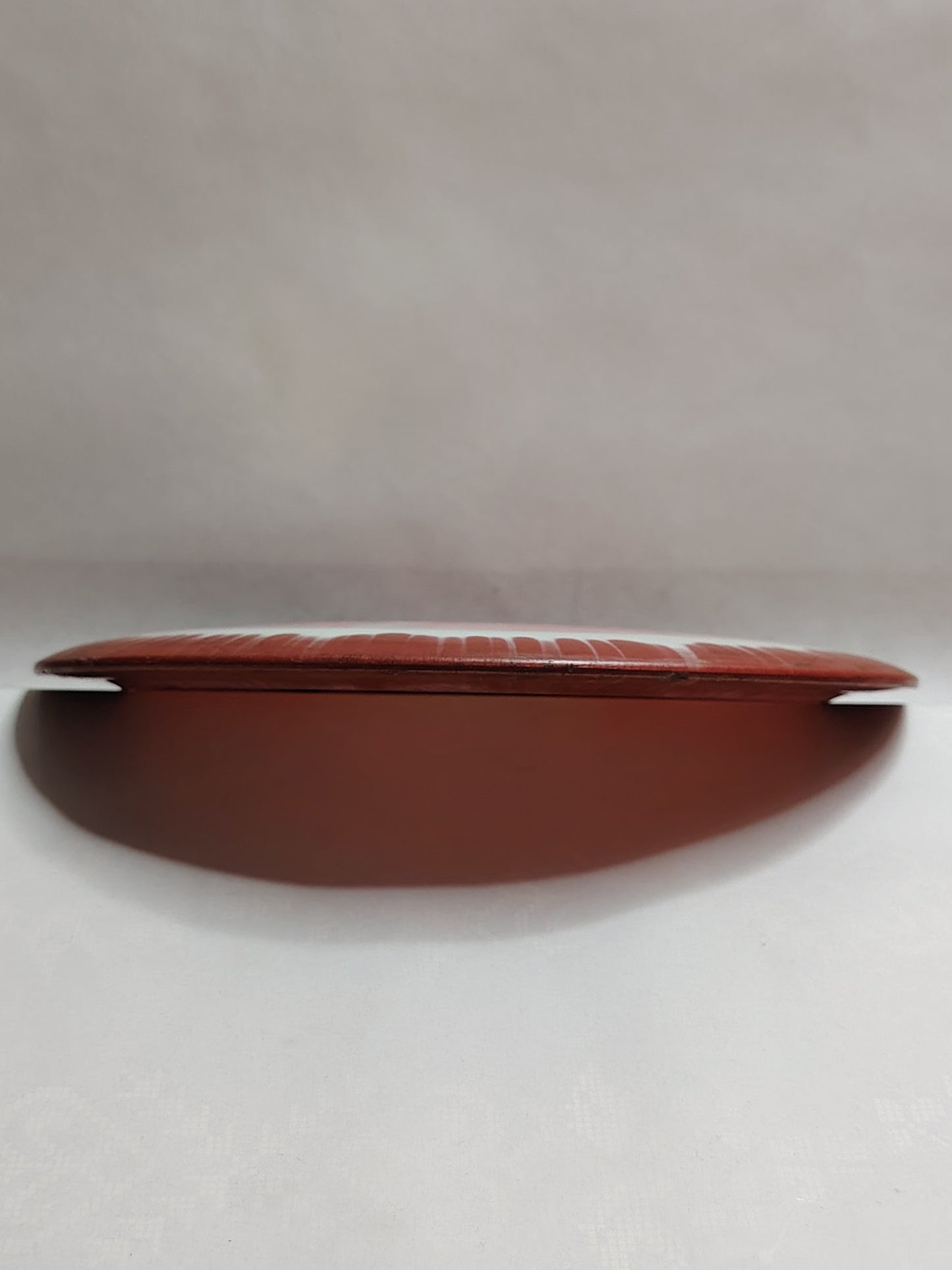 Innova Halo Star Tern – Punainen, 173–175 g, Kunto: B+