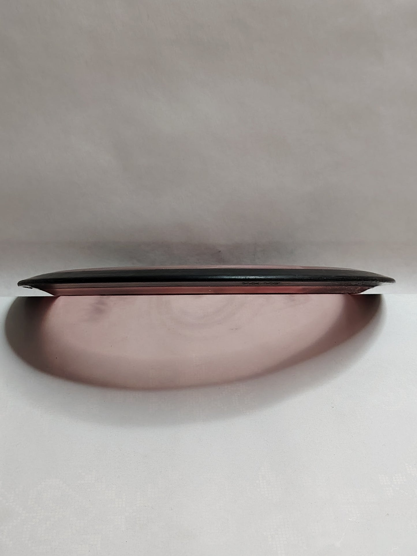 MVP Disc Sports Proton Wave – noin 173 g, Kunto: B+