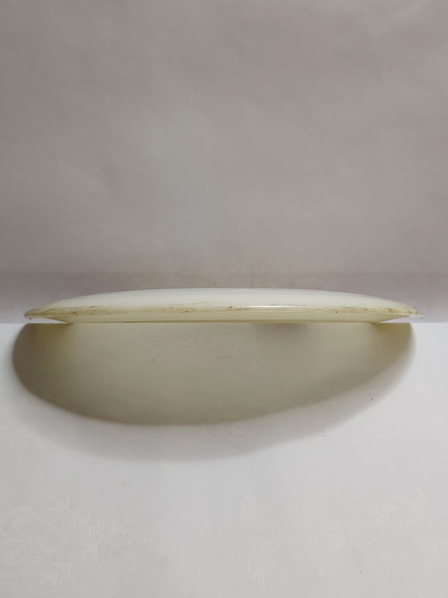 Latitude 64 Opto Bolt – Valkoinen, 169 g, Kunto: B+