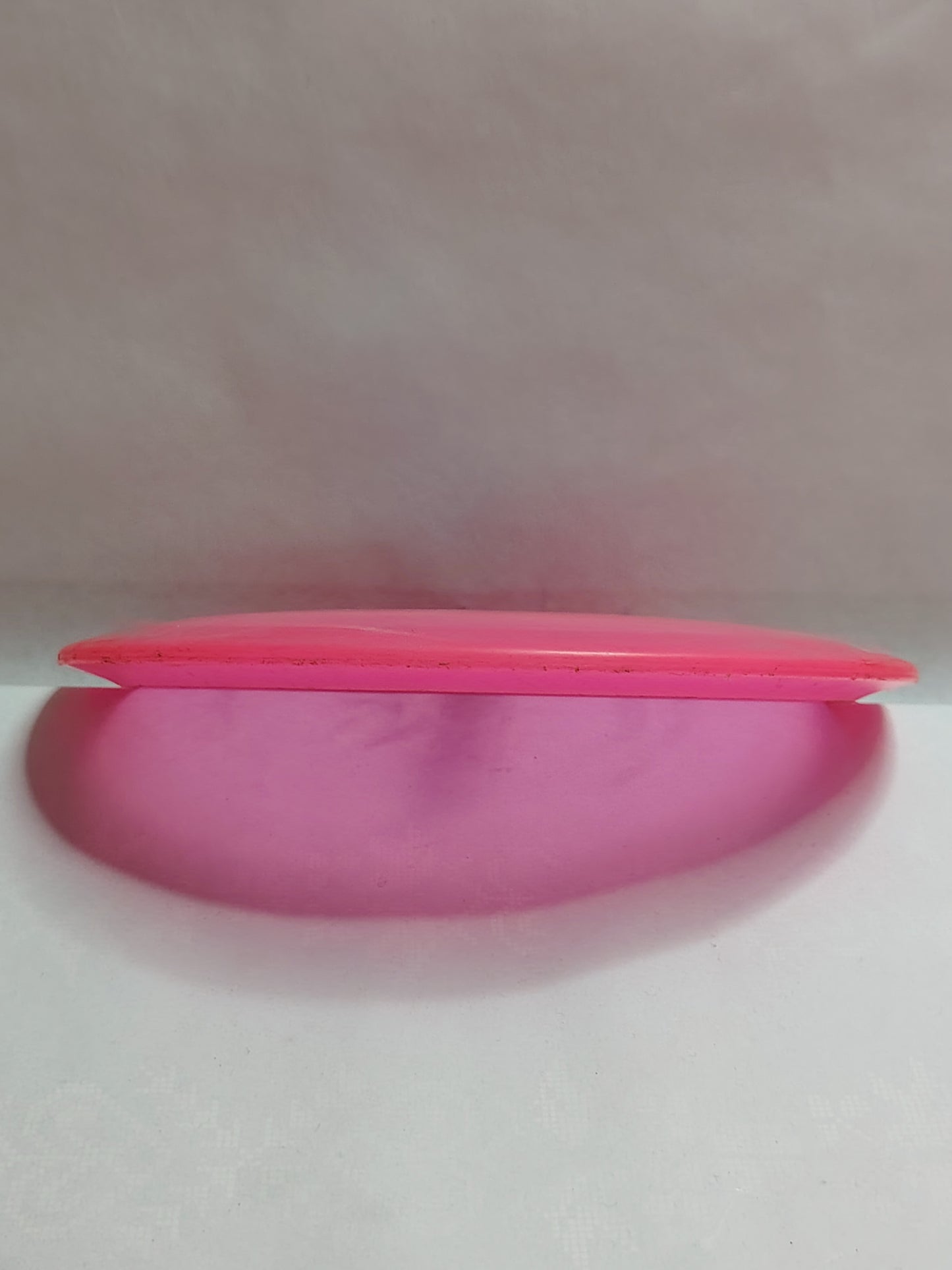 Dynamic Discs Lucid Maverick – Pinkki, 173 g, Kunto: B-