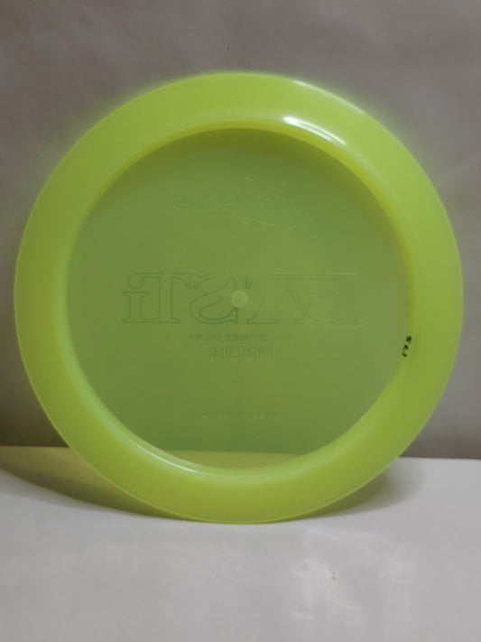 Prodiscus Premium FASTi