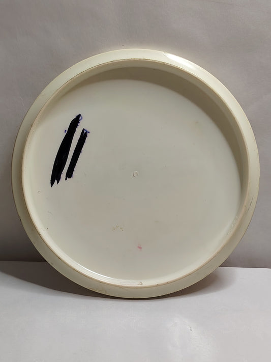 Discraft ESP Buzzz – Valkoinen, noin 177 g, Kunto: B+