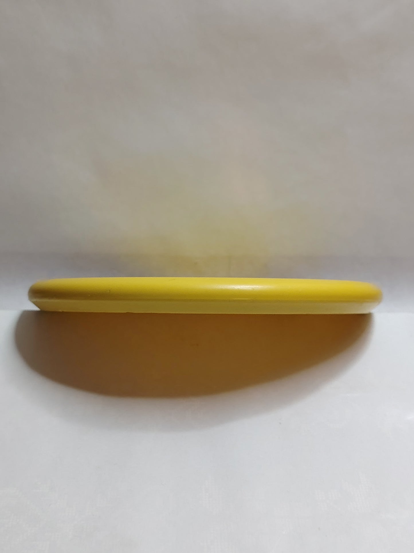 Innova DX AviarX3 – Keltainen, 172 g, Kunto: B+