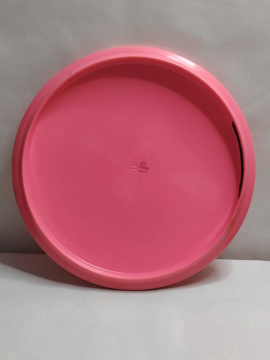 Innova Star Shark – Pinkki, 180 g, Kunto: A-