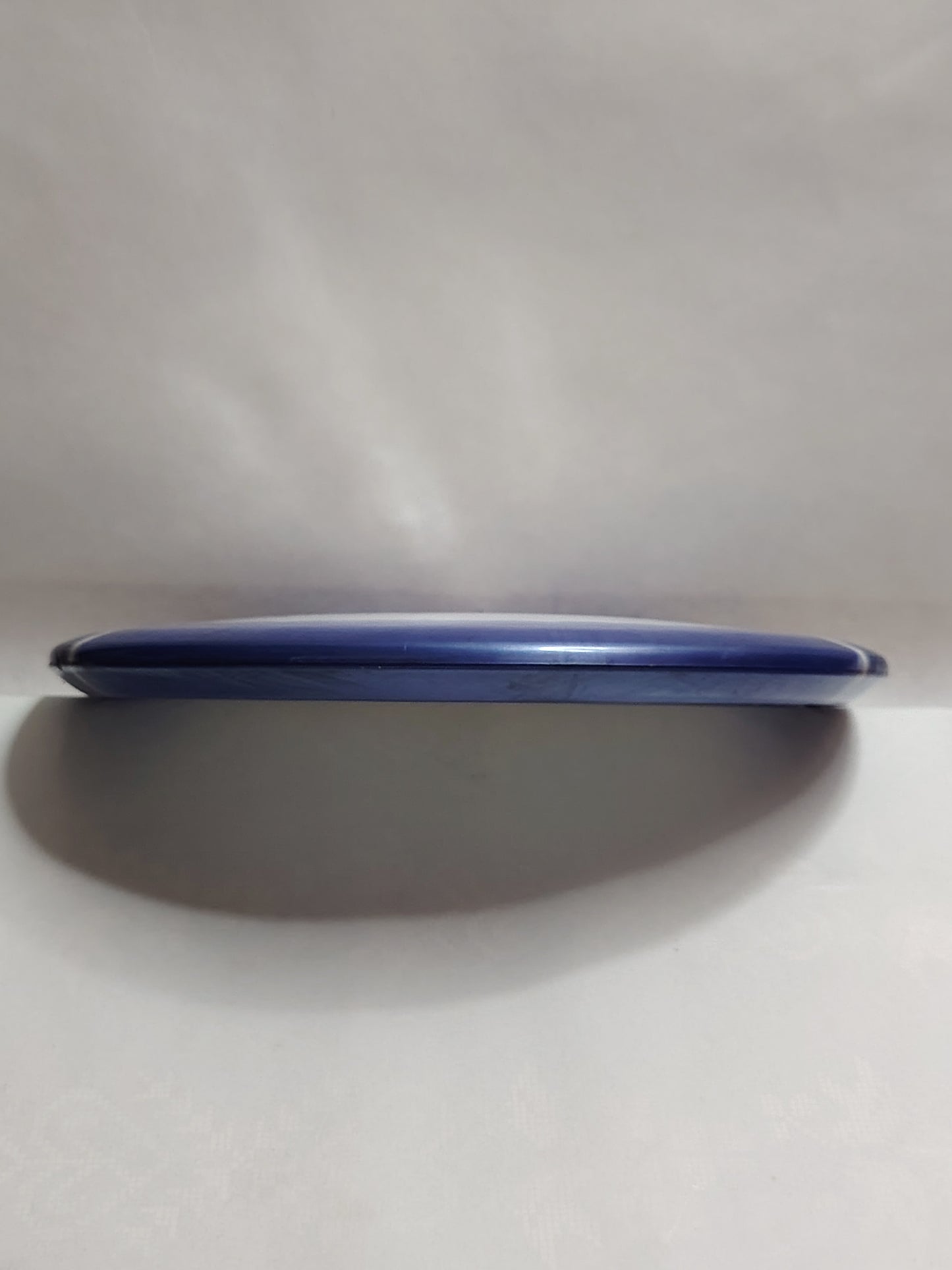 Innova Halo Star Mako3 – Sininen, 180 g, Kunto: A-