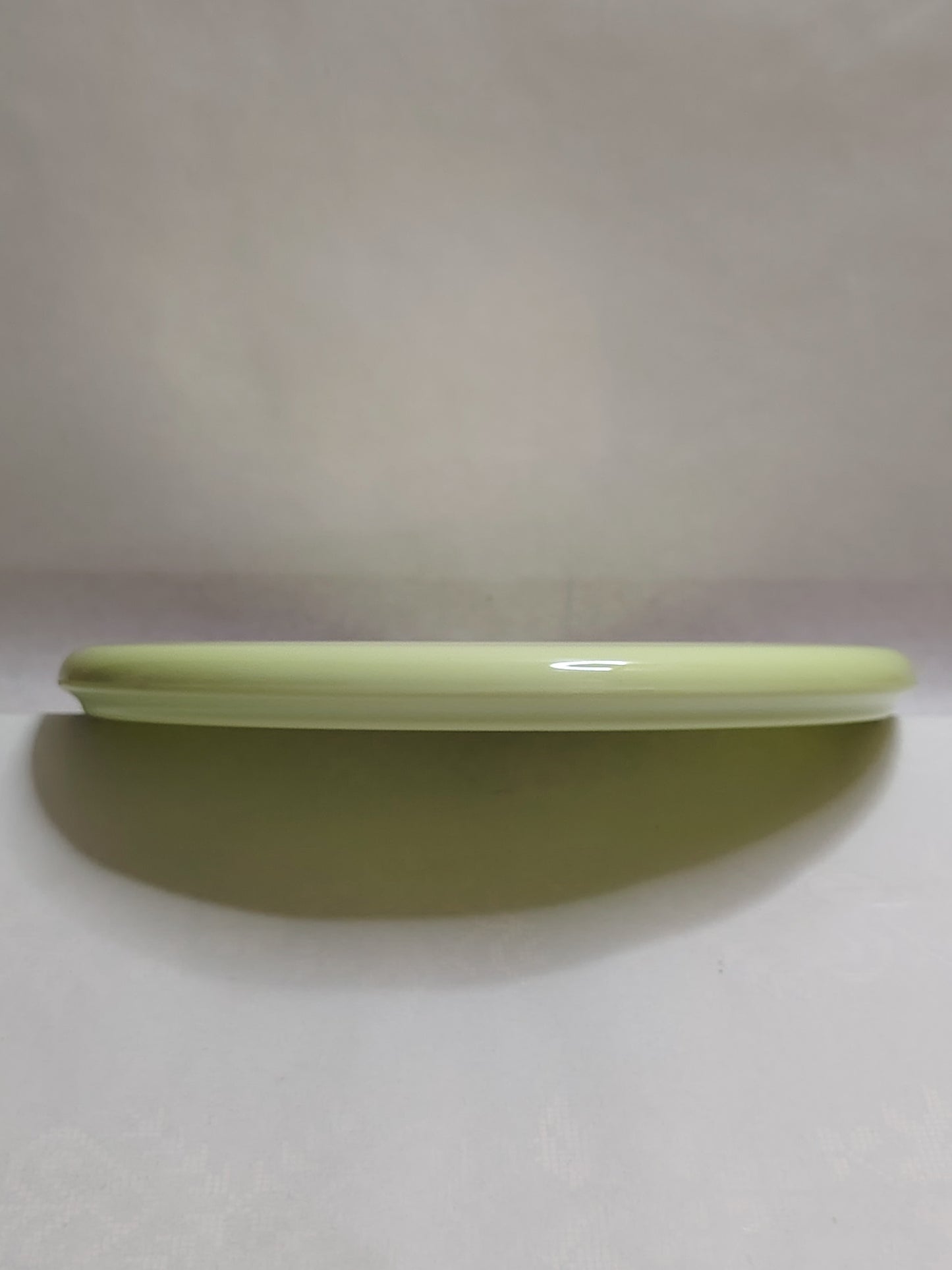 Lucky Discs Money Shot Ultrium – First Run