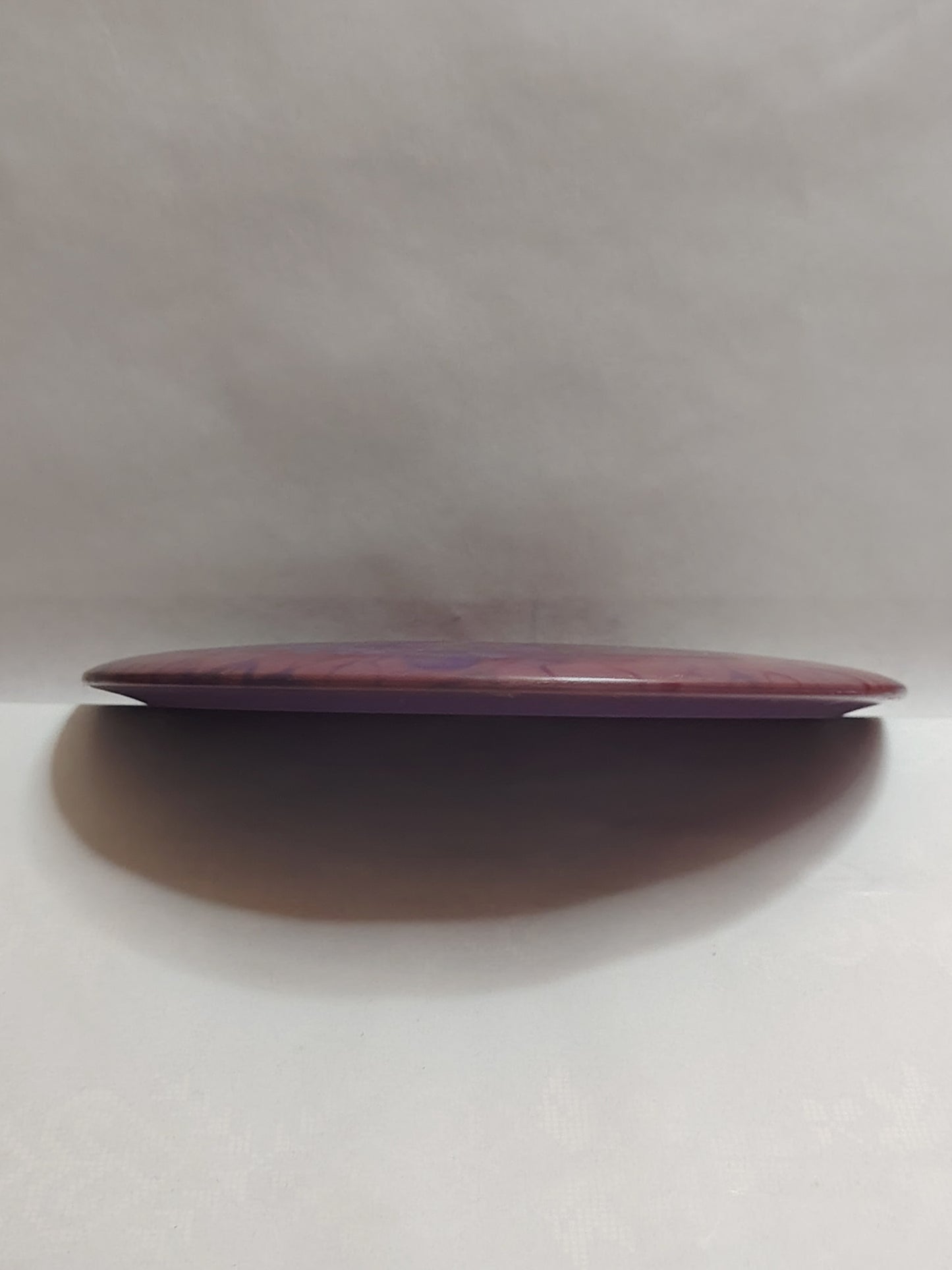 Discmania S-Line TD Dyed – 174 g, Kunto: A-