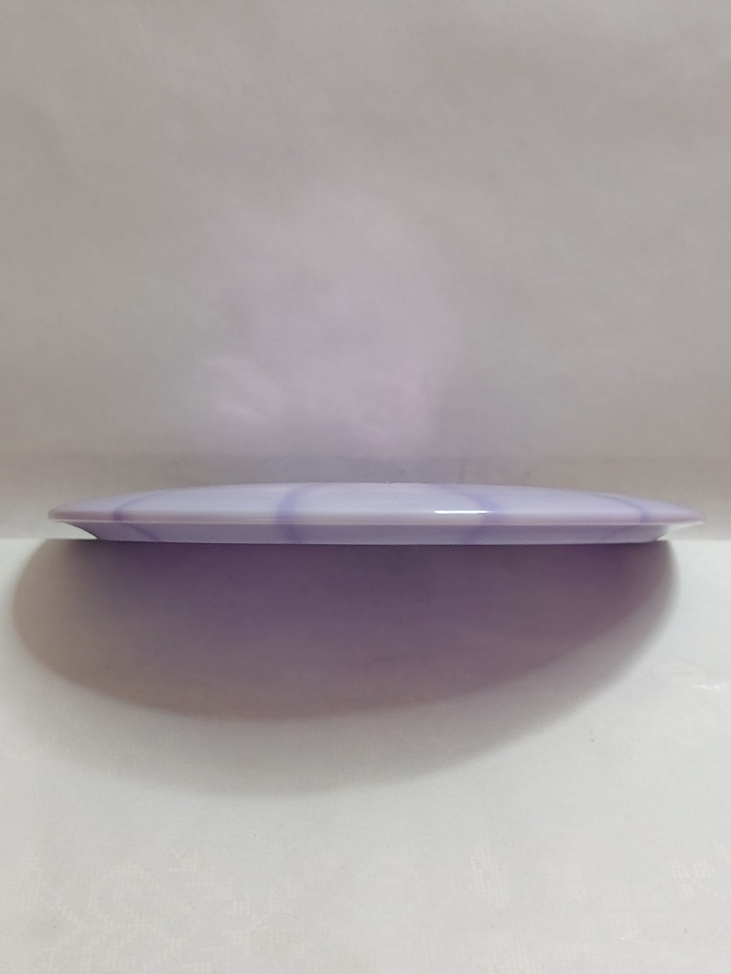 Discmania Leo Piironen Royal Rage II Vapor Instinct – Violetti, 174 g, Kunto: A / Käyttämätön