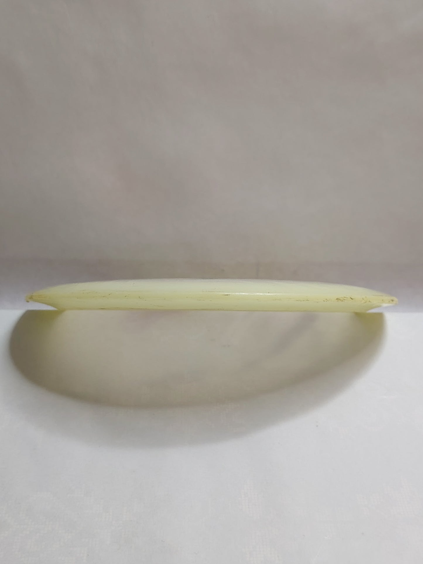 Innova Champion Glow Valkyrie – noin 173 g, Kunto: B