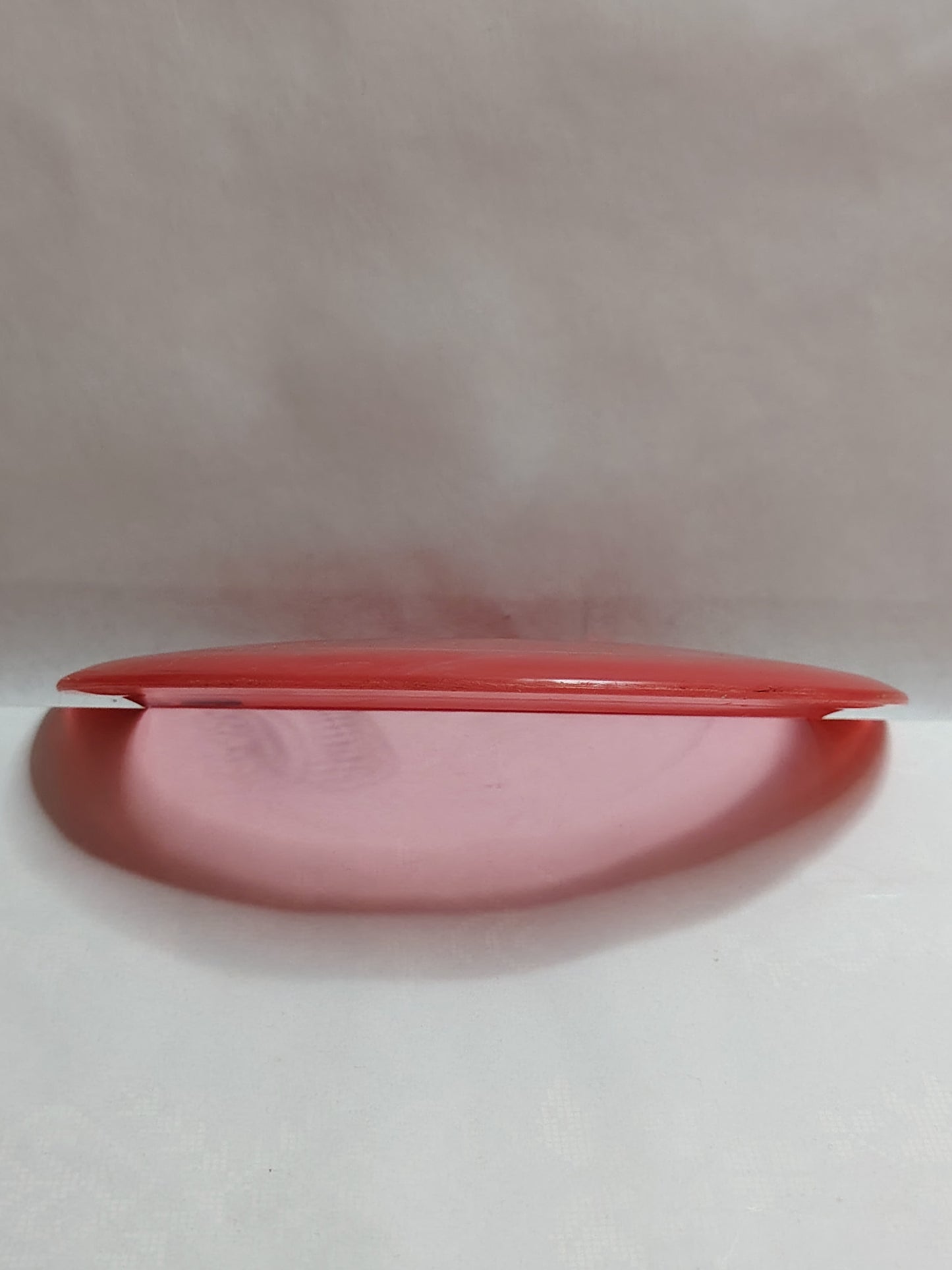 Innova Champion Tern – Punainen, 170 g, Kunto: B