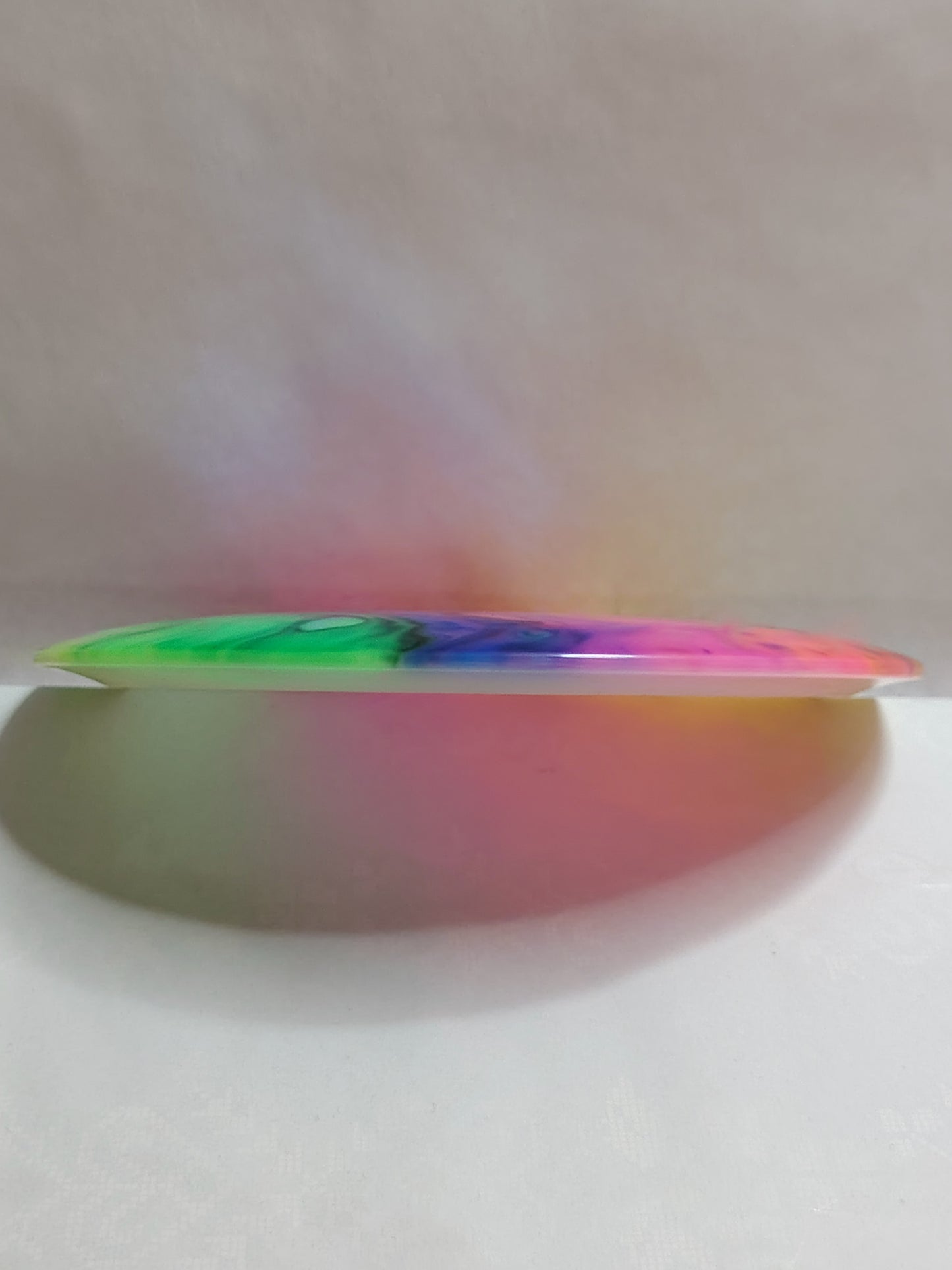 Discmania Neo Essence – Dyed – 173 g, Kunto: A-