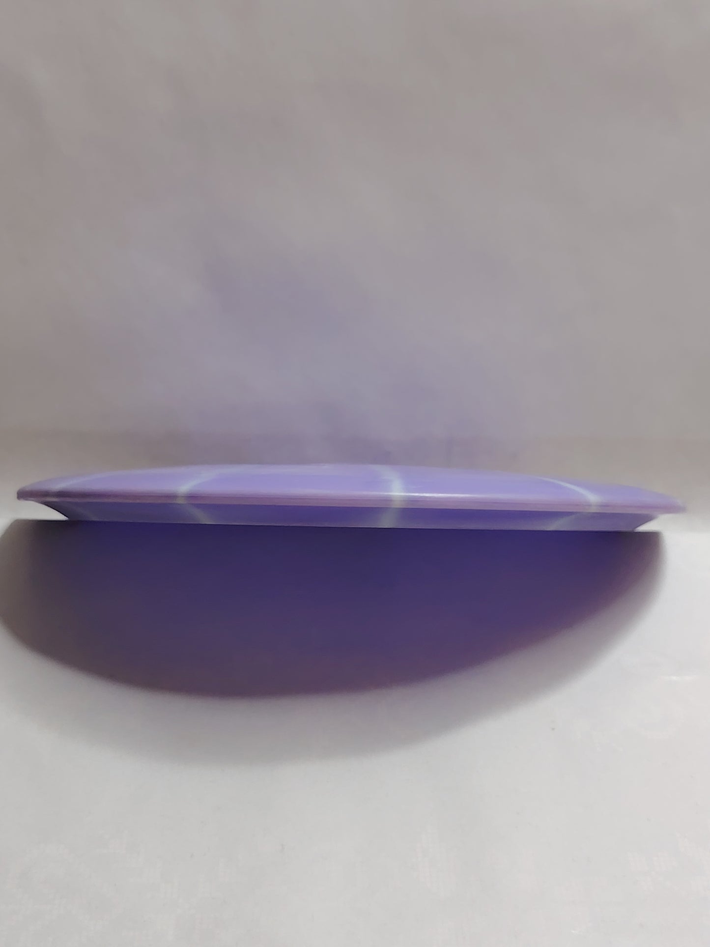 Discmania Evolution Vapor Instinct – Leo Piironen Royal Rage II – Liila, 174 g, Kunto: A-