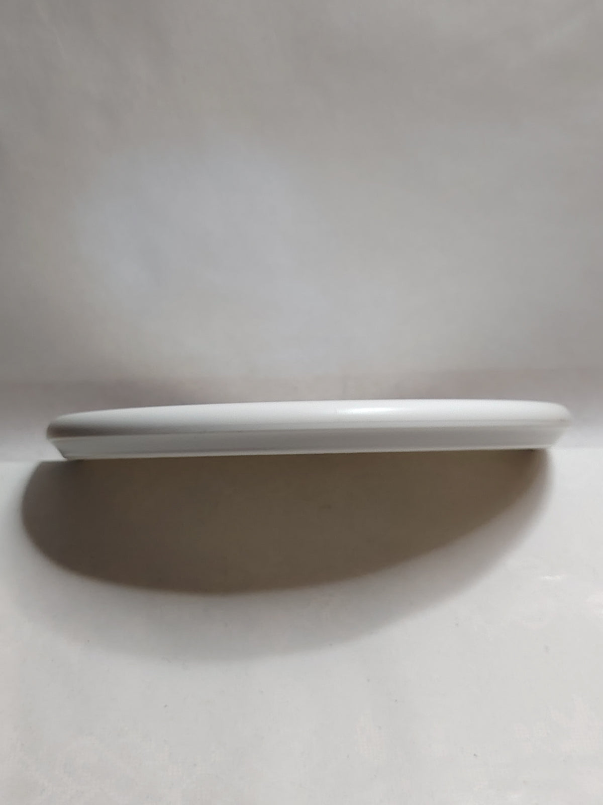 Westside Discs BT Hard Harp