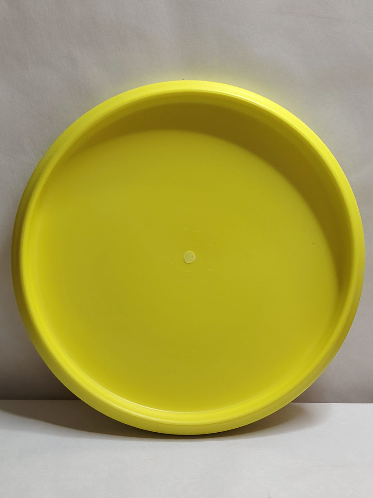 Westside Discs BT Medium Shield (Kilpi)