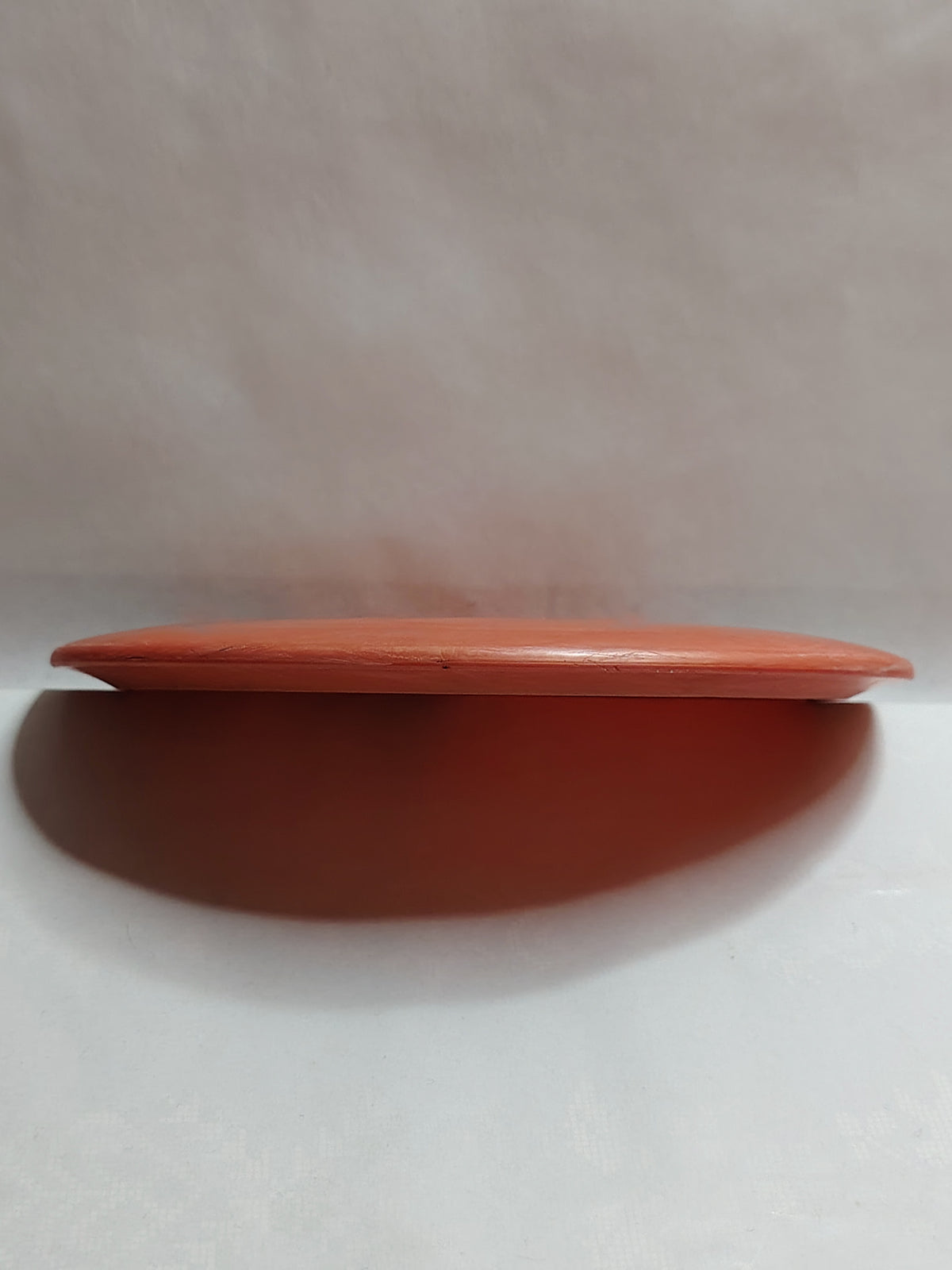 Innova GStar TeeBird3 – Punainen, 172 g, Kunto: B