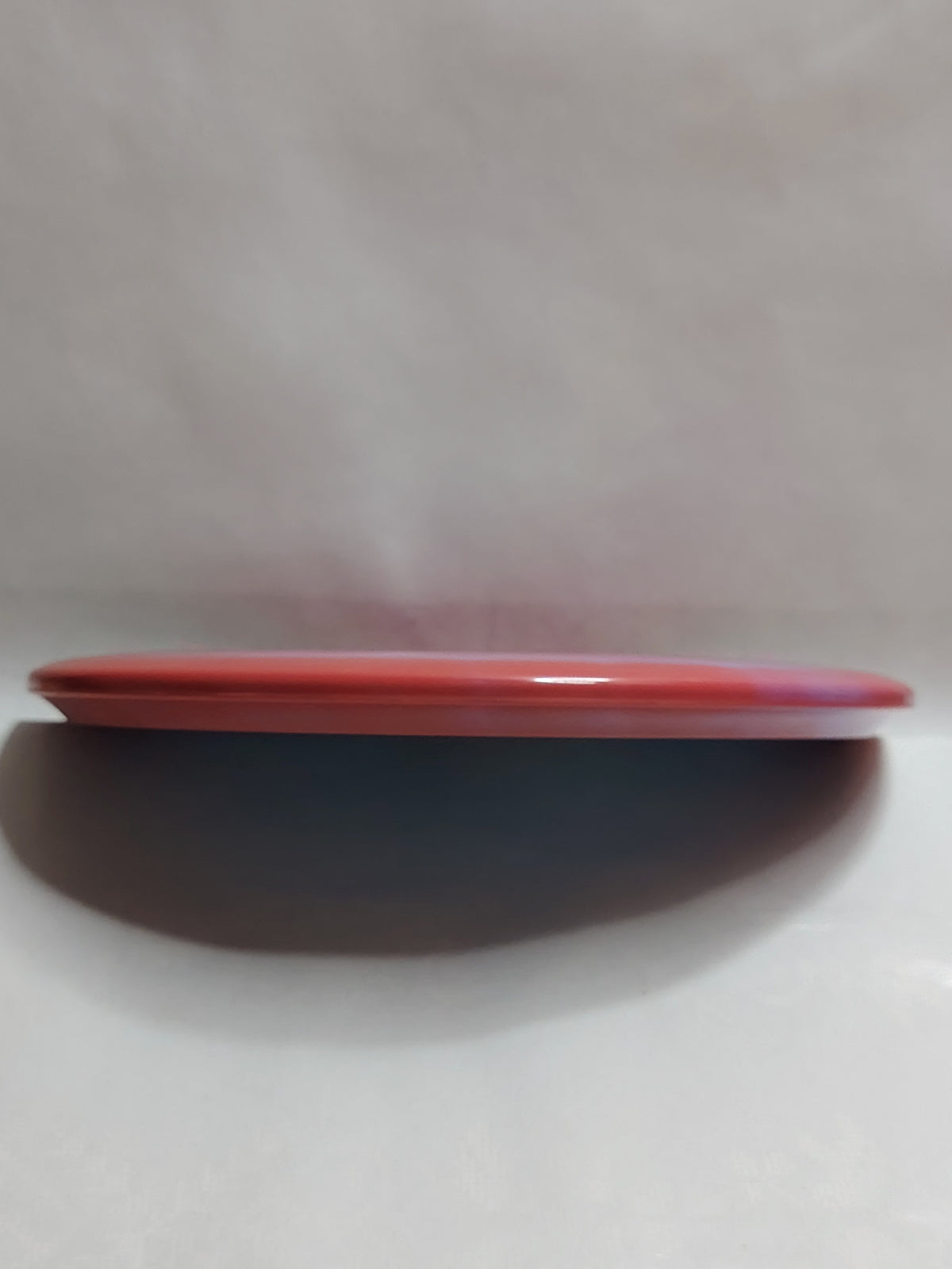 Discraft ESP Buzzz – Paul McBeth 6x – Red, 175 g, Unused
