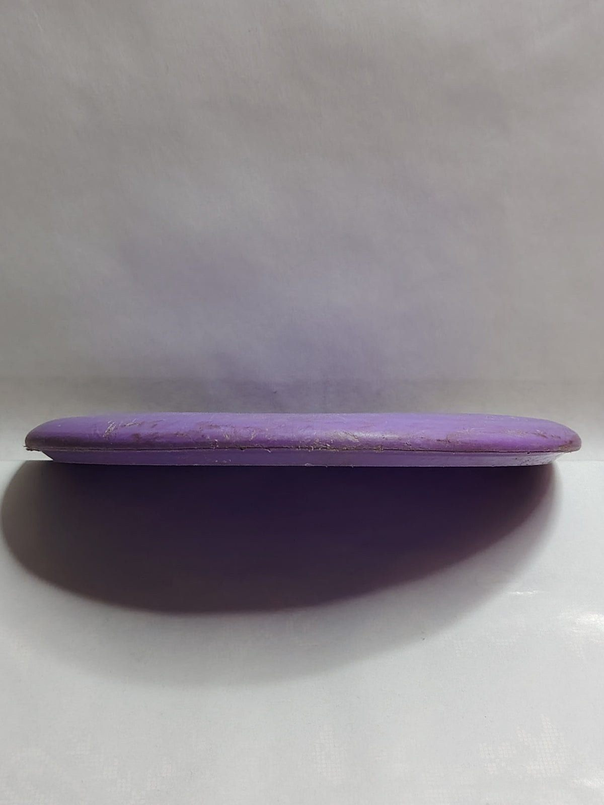 Prodigy BaseGrip M Model S – Liila, 149 g, Kunto: B-
