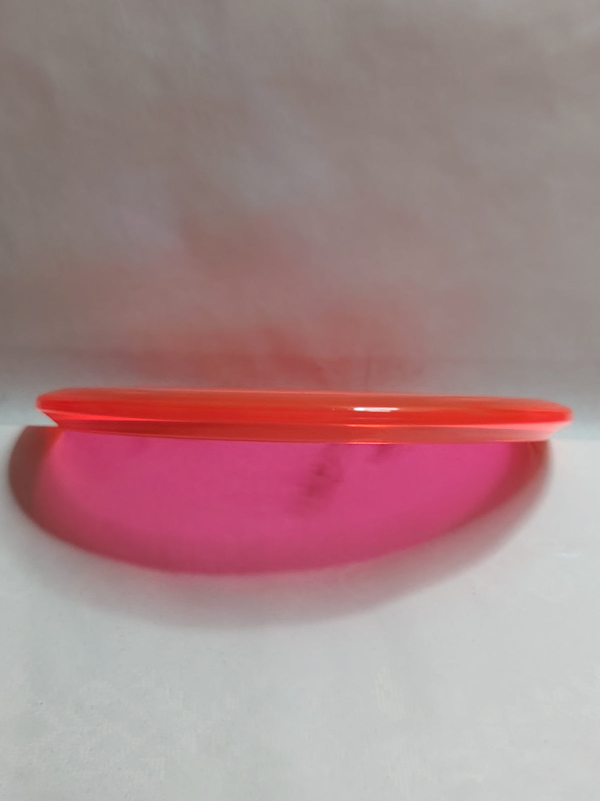 Discmania C-Line MD3