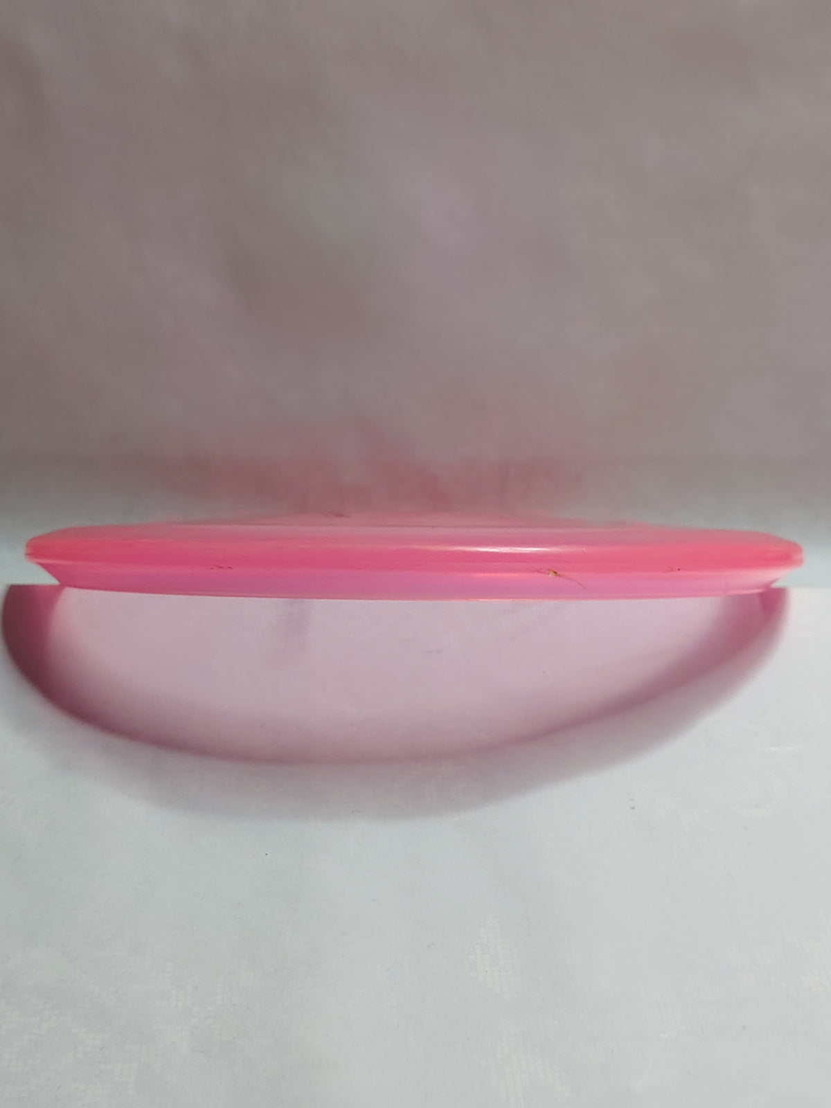 Discmania C-Line MD3 – Pink, 177 g, Condition: B+