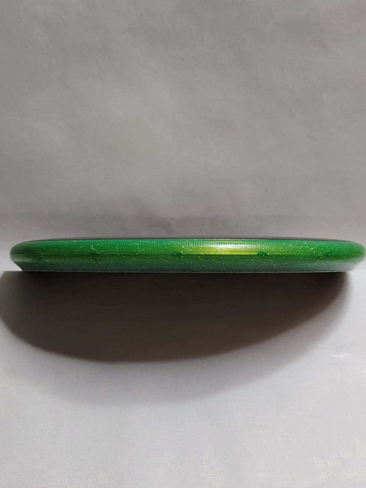 Axiom Discs Plasma Envy – approx. 174 g, Condition: B+