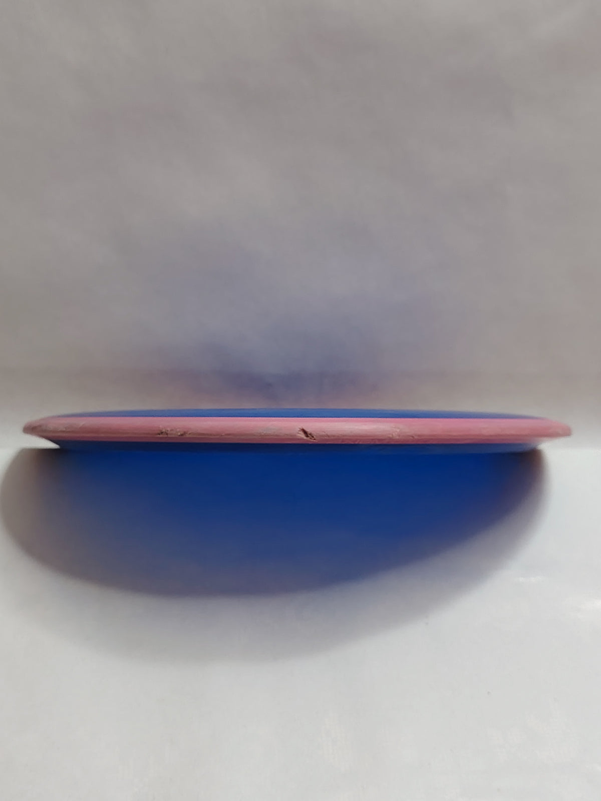 Axiom Discs Neutron Crave – Sarah Hokom Signature Series – Blue, 170 g, Condition: B/B+