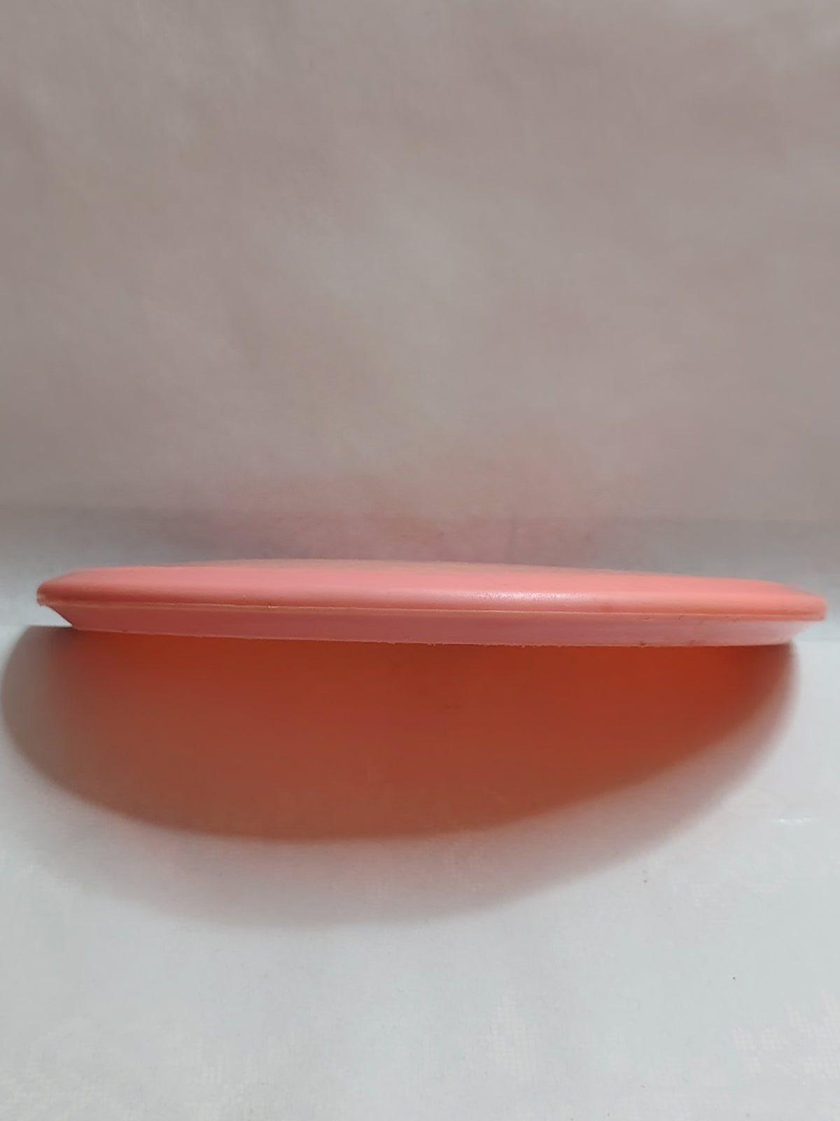 Discmania Innova Made LadyLine MD2 – Pink, 157 g, Condition: B+